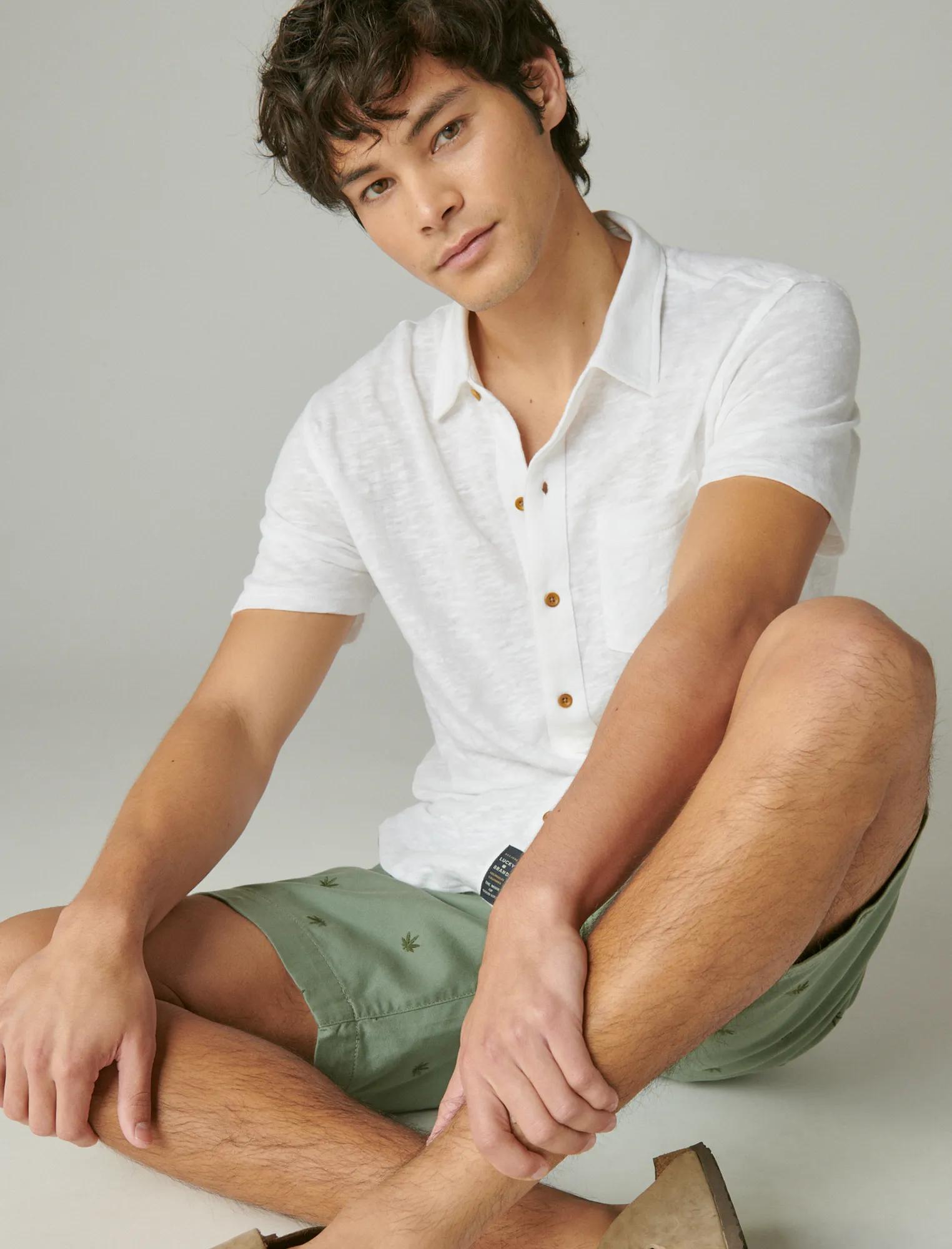 LINEN_SHORT_SLEEVE_BUTTON_UP_SHIRT_110