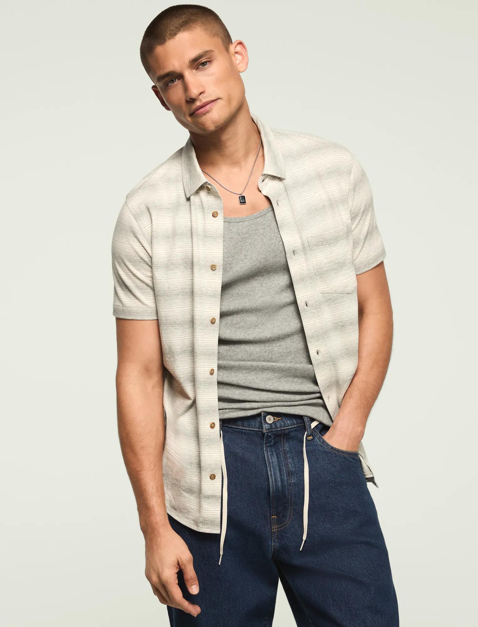 LINEN_STRIPED_SHORT_SLEEVE_SHIRT_960