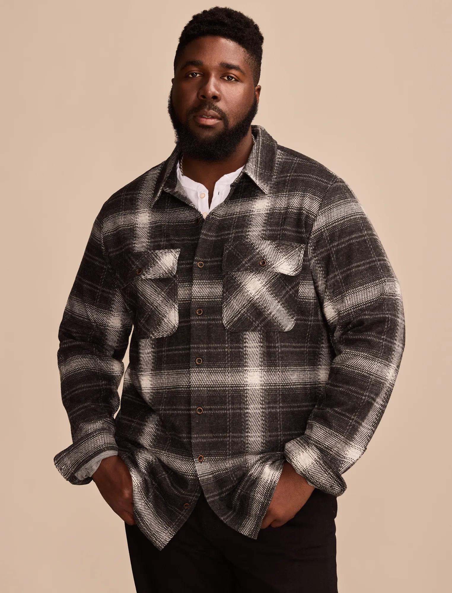 LONG_SLEEVE_BRUSHED_KNIT_SHIRT_960