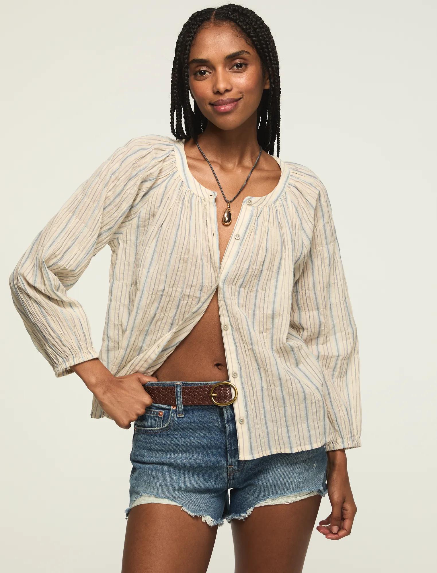 LONG_SLEEVE_BUTTON_BLOUSE_420