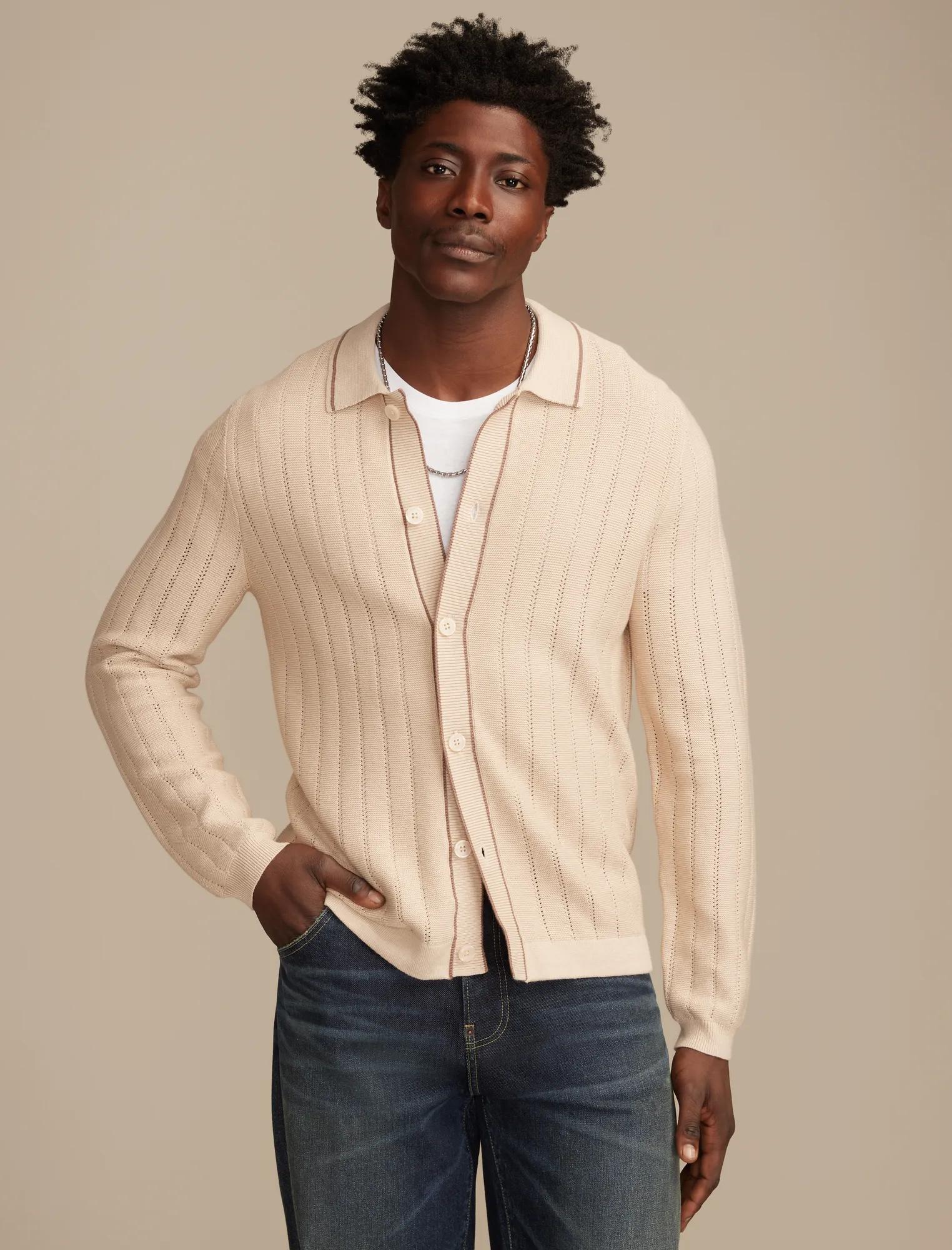 LONG_SLEEVE_BUTTON_DOWN_SWEATER_280