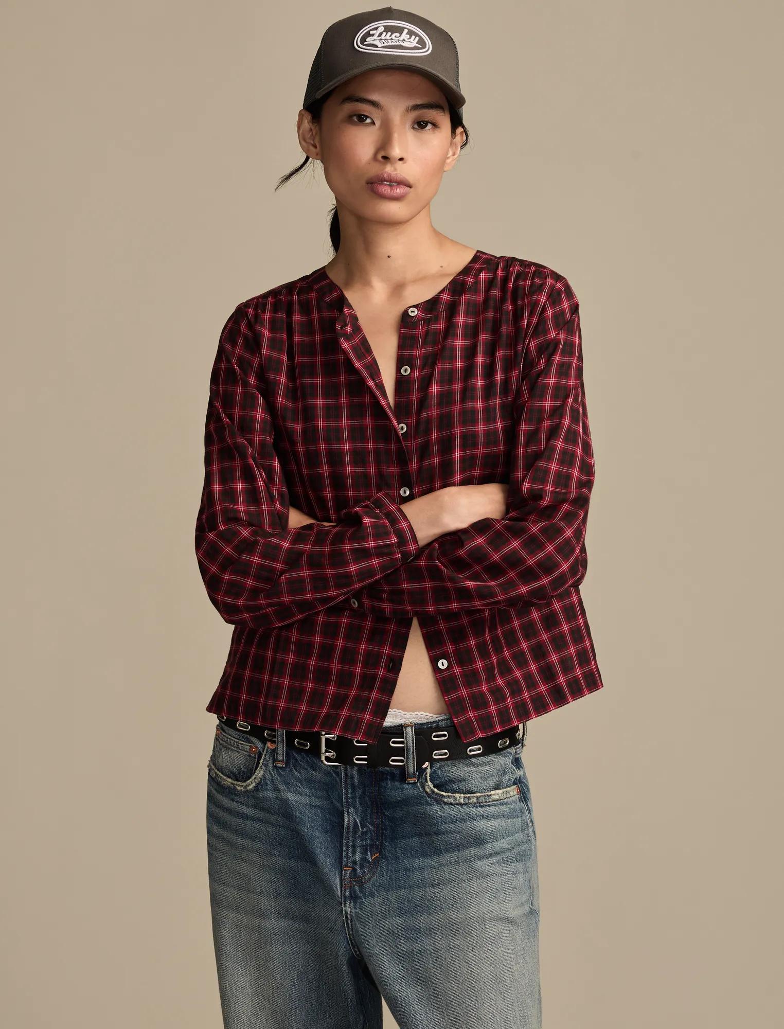 LONG_SLEEVE_CHECK_BLOUSE_600