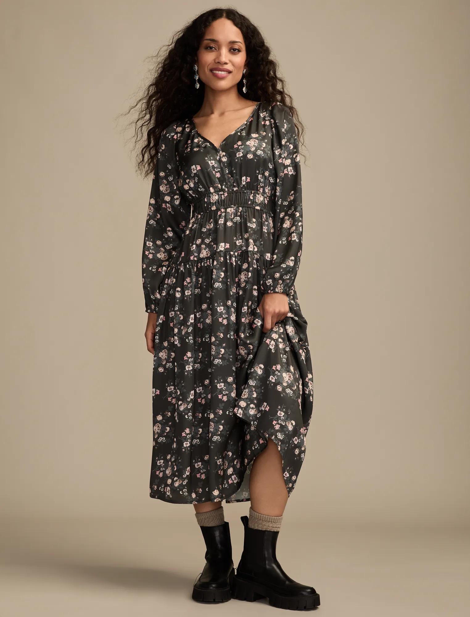 LONG_SLEEVE_FLORAL_MIDI_DRESS_001