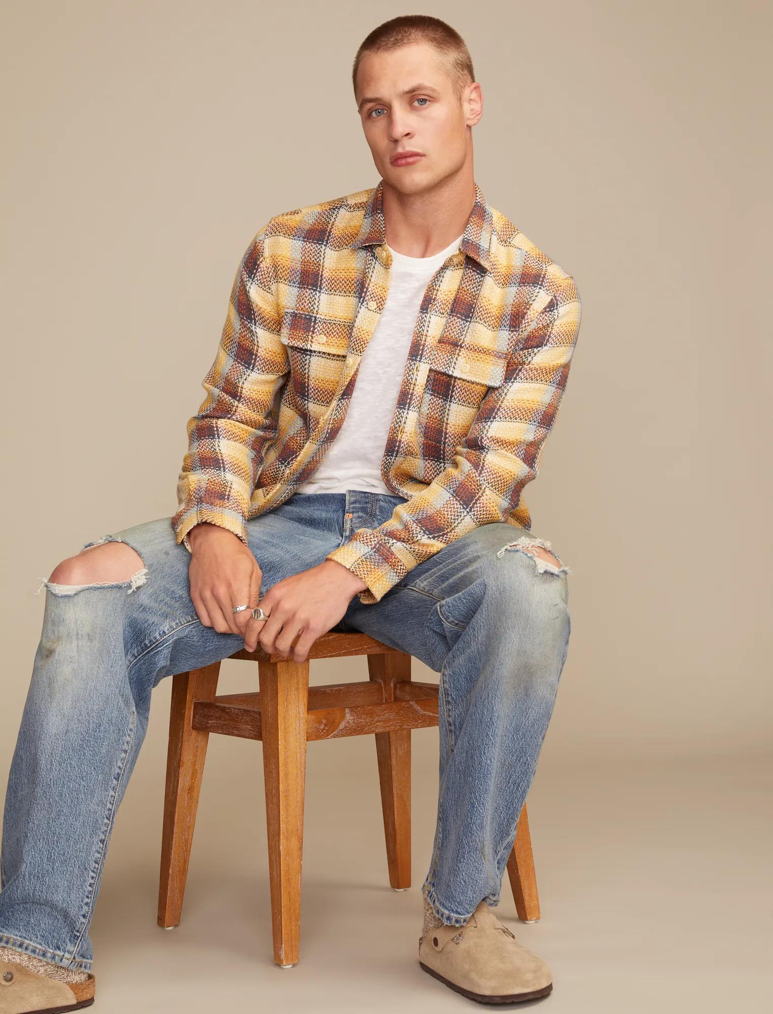 LONG_SLEEVE_HERRINGBONE_FLANNEL_HUMBOLDT_UTILITY_SHIRT_710