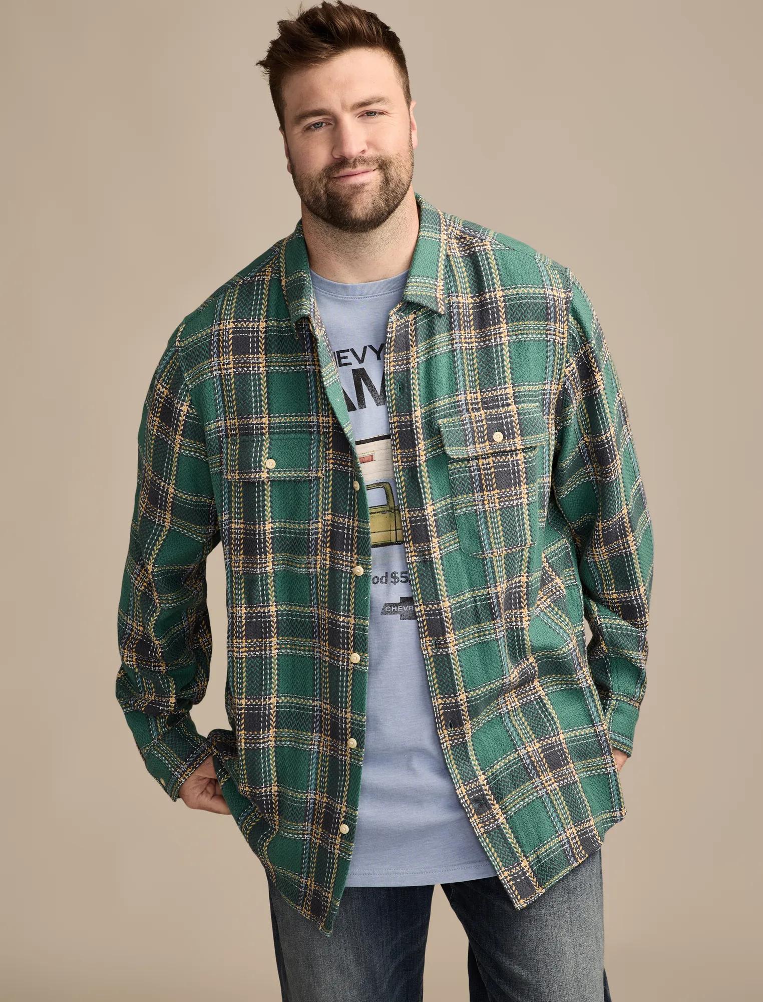 LONG_SLEEVE_HERRINGBONE_HUMBOLDT_UTILITY_SHIRT_320