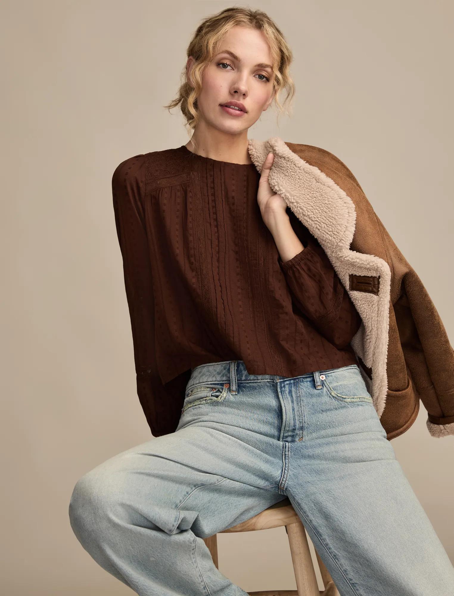 LONG_SLEEVE_NOVELTY_FEMME_TOP_200
