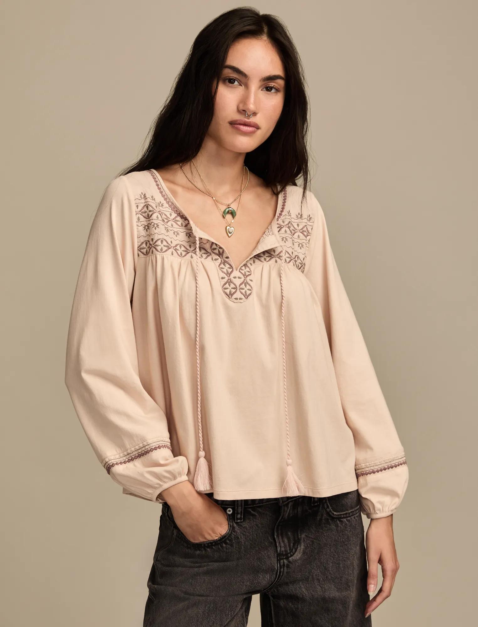 LONG_SLEEVE_PEASANT_TOP_680