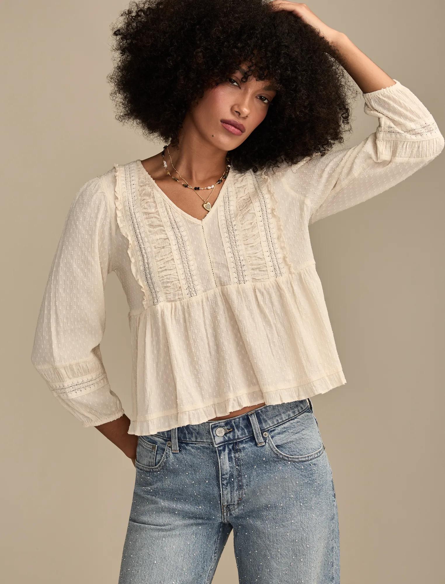 LONG_SLEEVE_PEPLUM_TOP_100