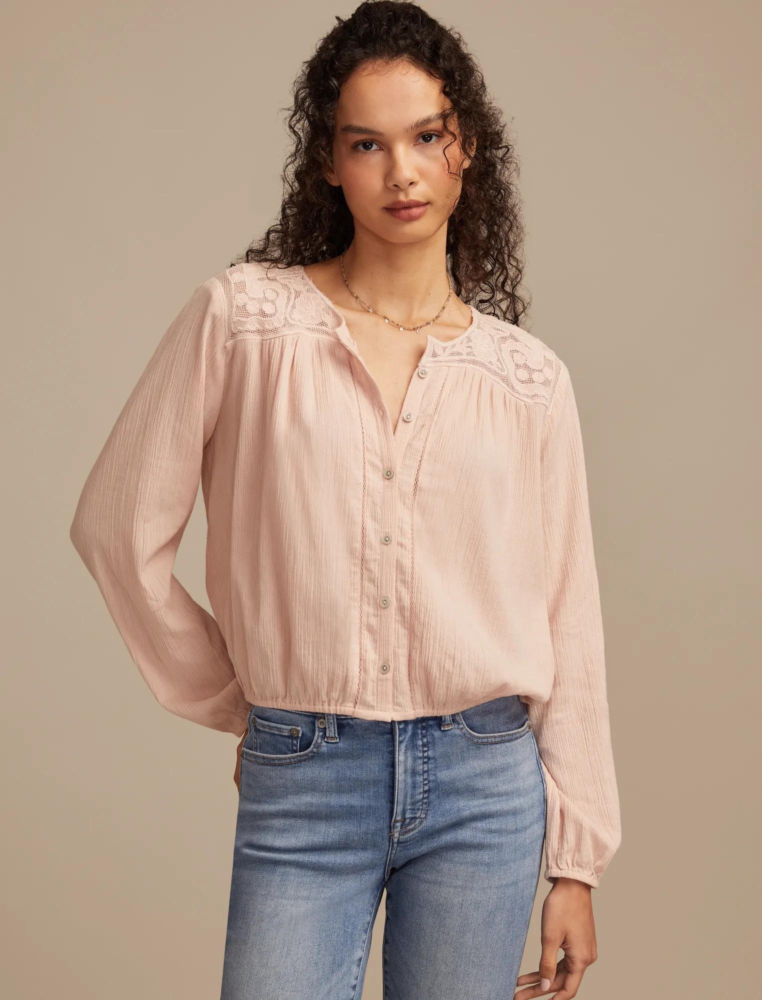 LONG_SLEEVE_PINTUCK_BUBBLE_TOP_660