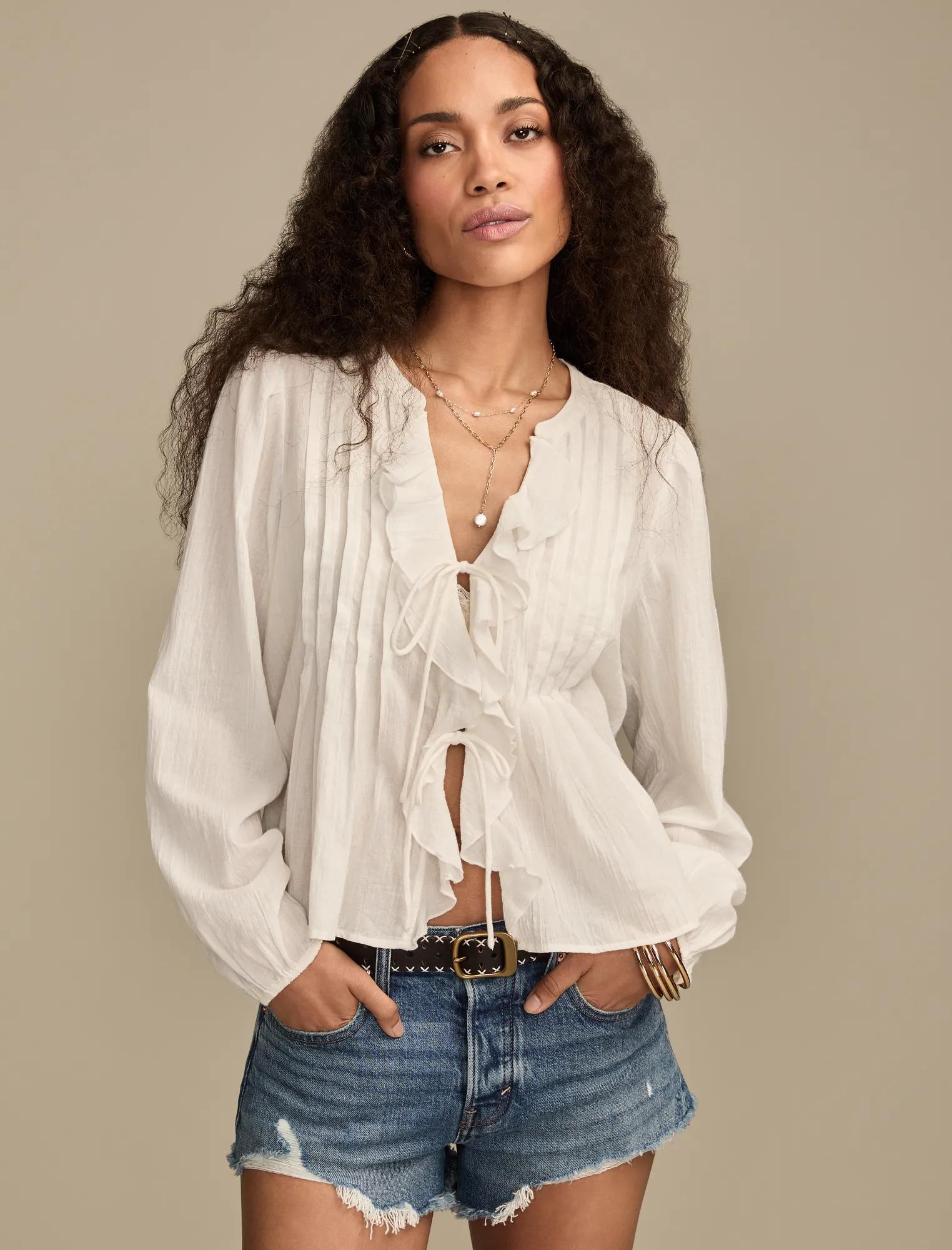 LONG_SLEEVE_RUFFLE_FLYAWAY_110