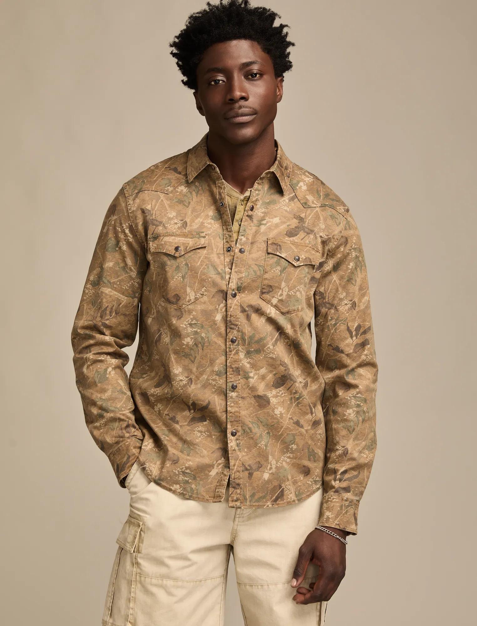 LONG_SLEEVE_TWILL_WESTERN_SHIRT_340