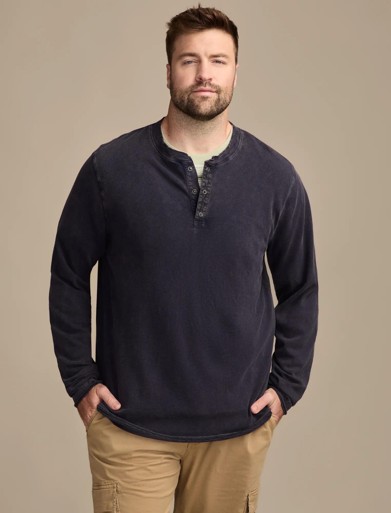 LONG_SLEEVE_WEEKEND_SLUB_HENLEY_460
