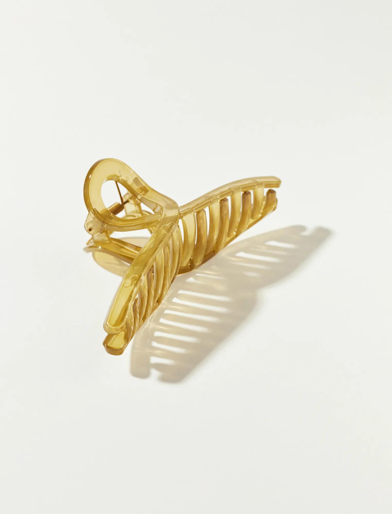 LOOP_CLAW_CLIP_310