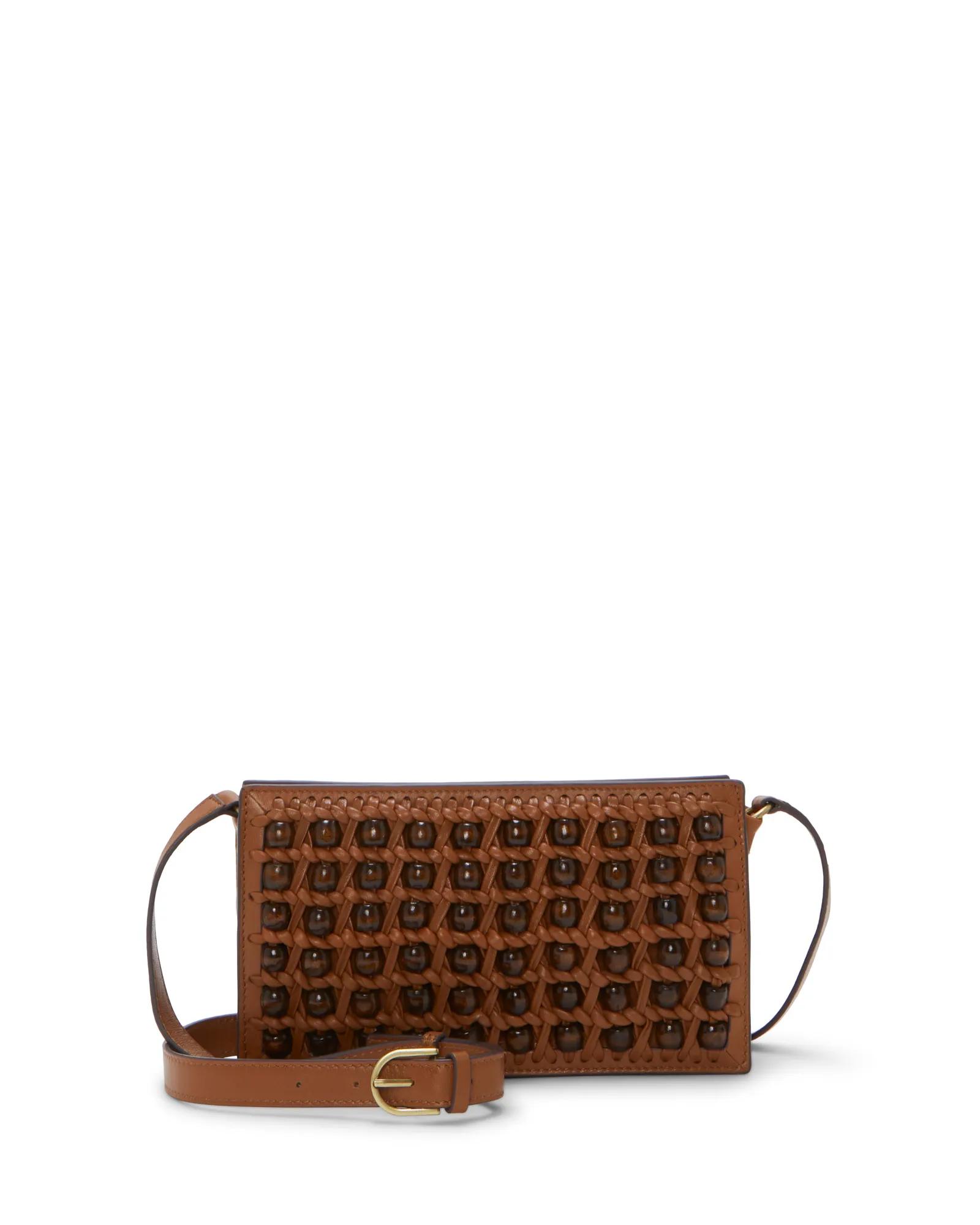 LOVA_CROSSBODY_230