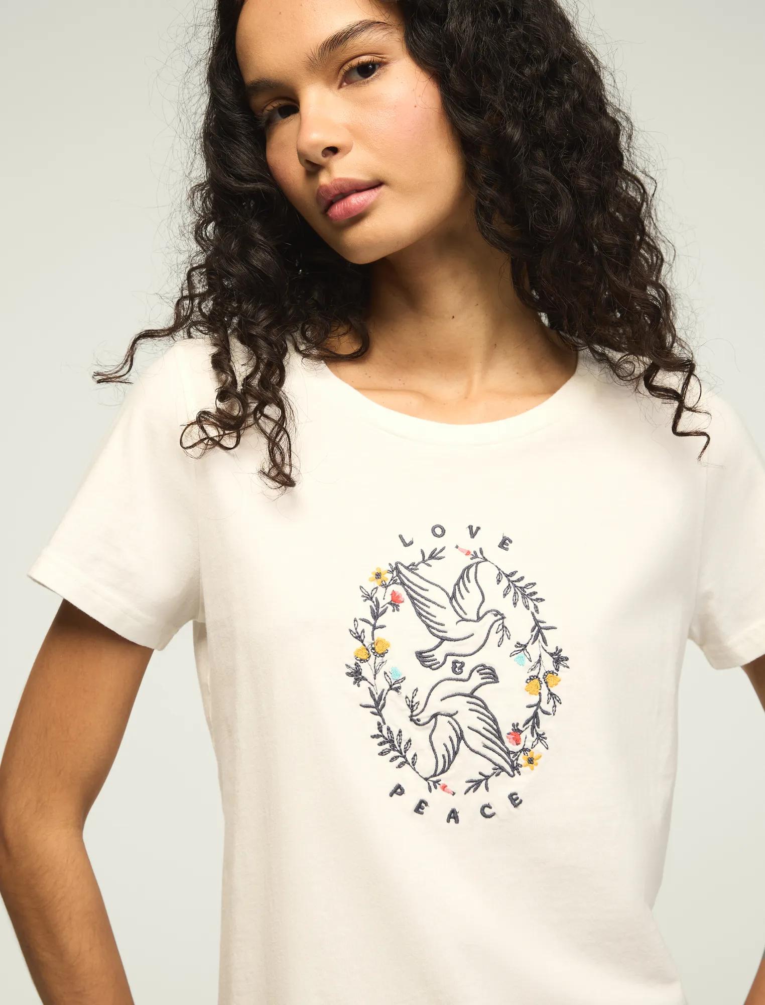 LOVE_AND_PEACE_CLASSIC_CREW_110