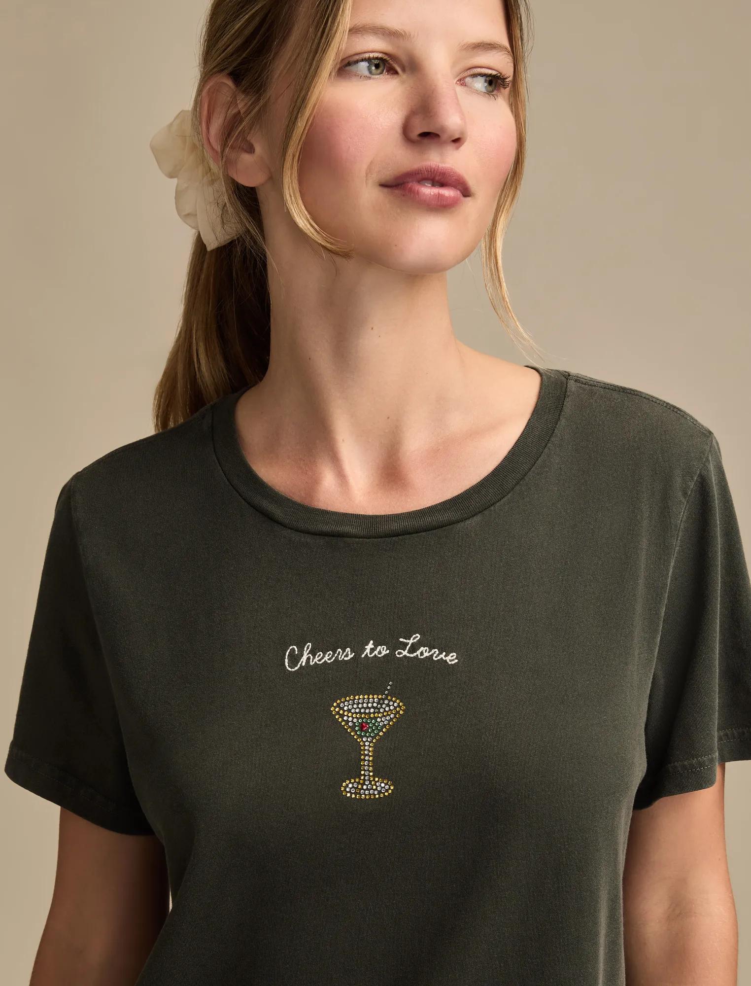 LOVE_AT_FIRST_SIP_CLASSIC_CREW_001
