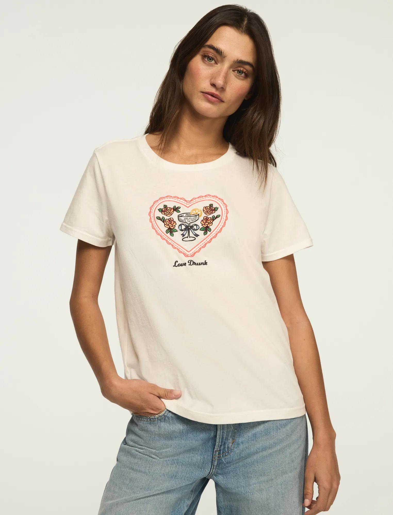 LOVE_DRUNK_CLASSIC_CREW_110
