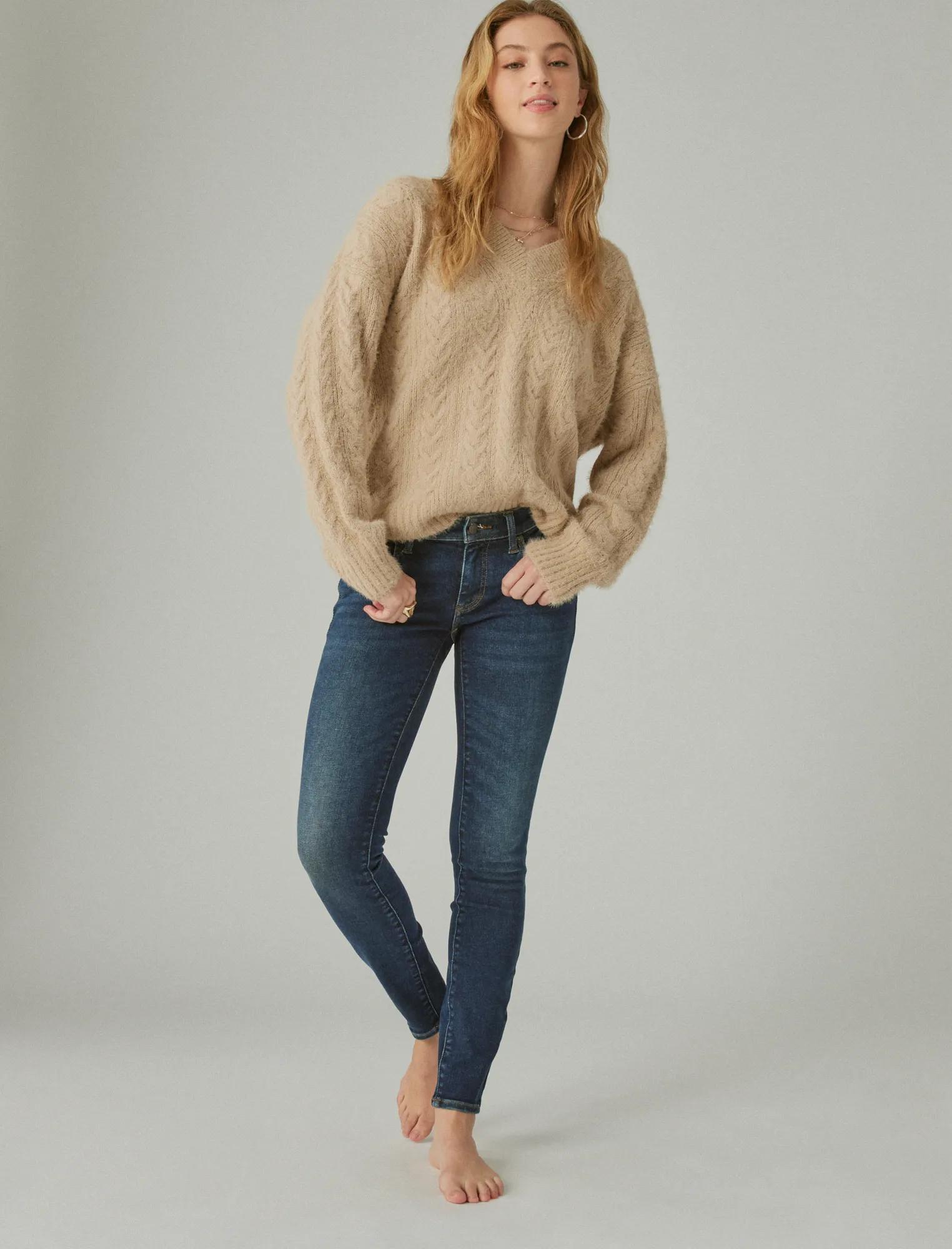 LOW_RISE_LIZZIE_SKINNY_410