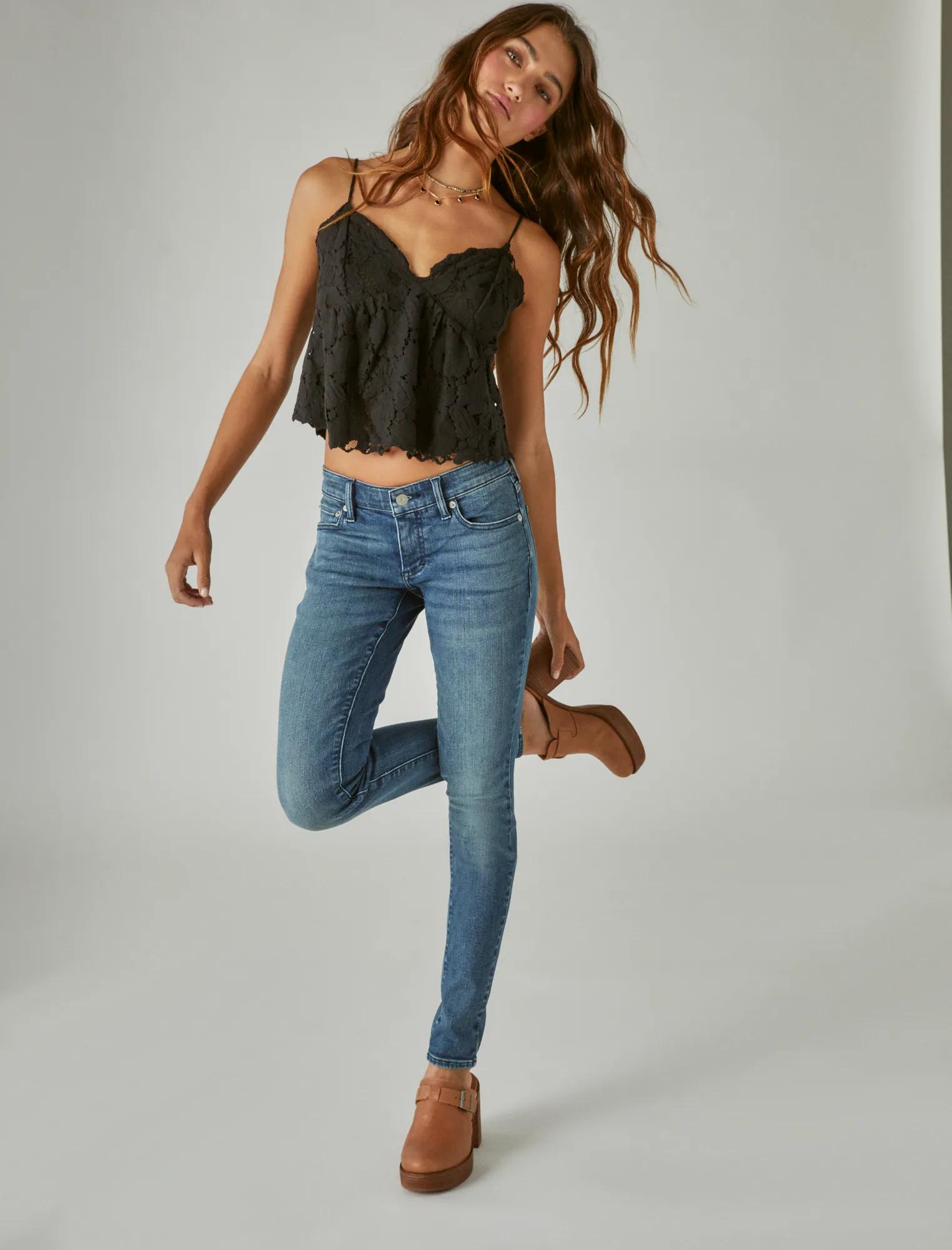 LOW_RISE_LIZZIE_SKINNY_420