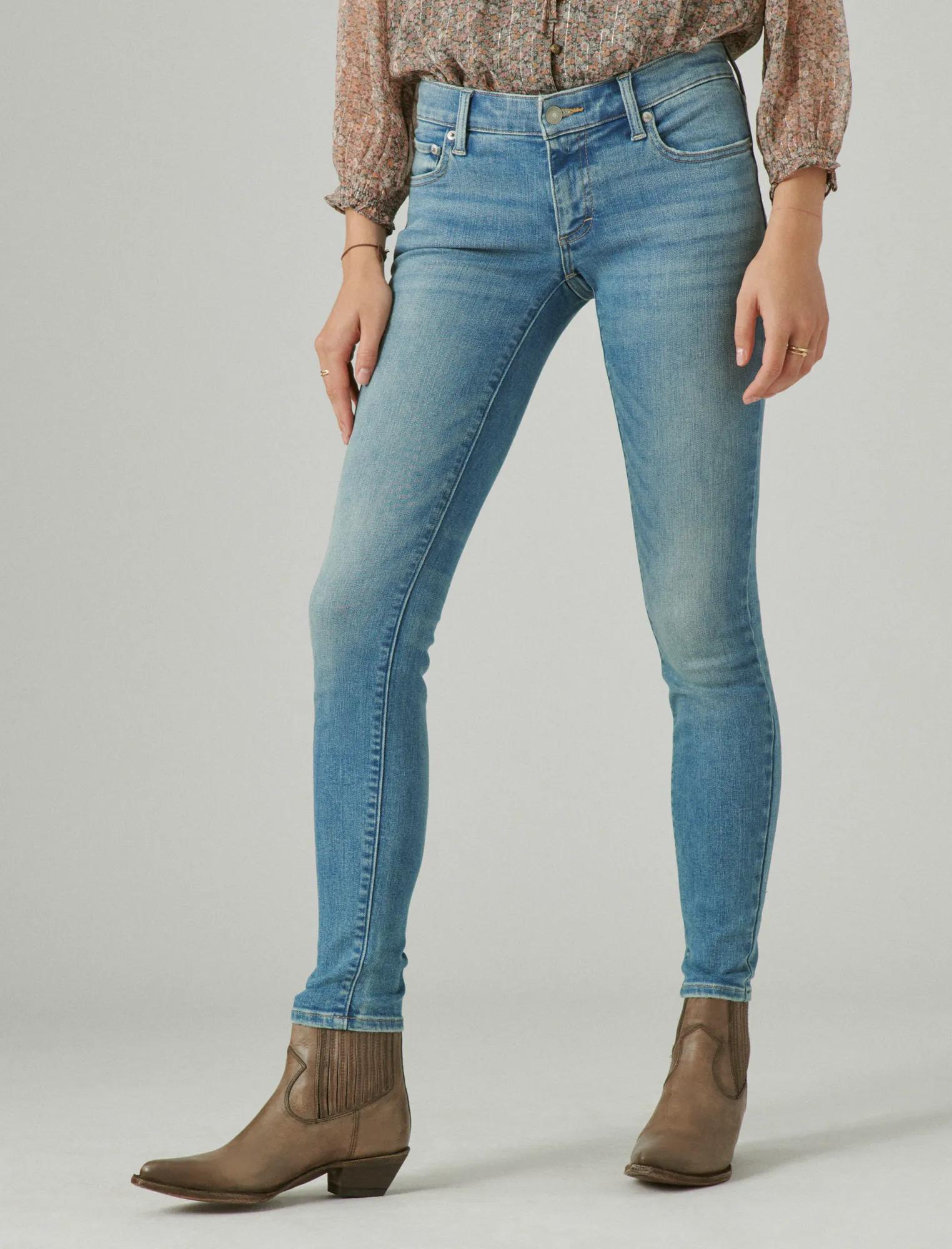 LOW_RISE_LIZZIE_SKINNY_430