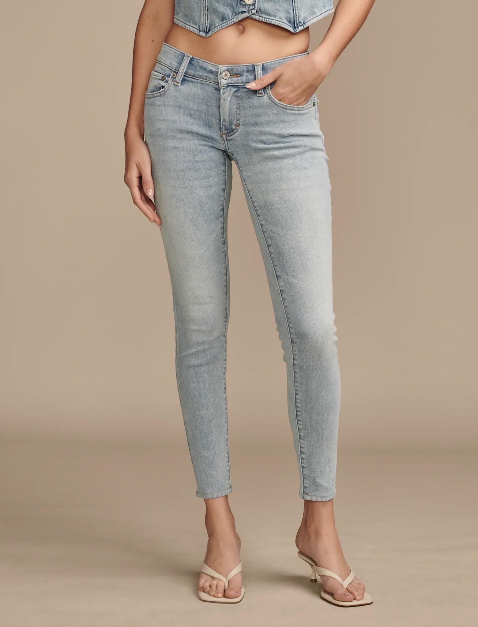 LOW_RISE_LIZZIE_SKINNY_440