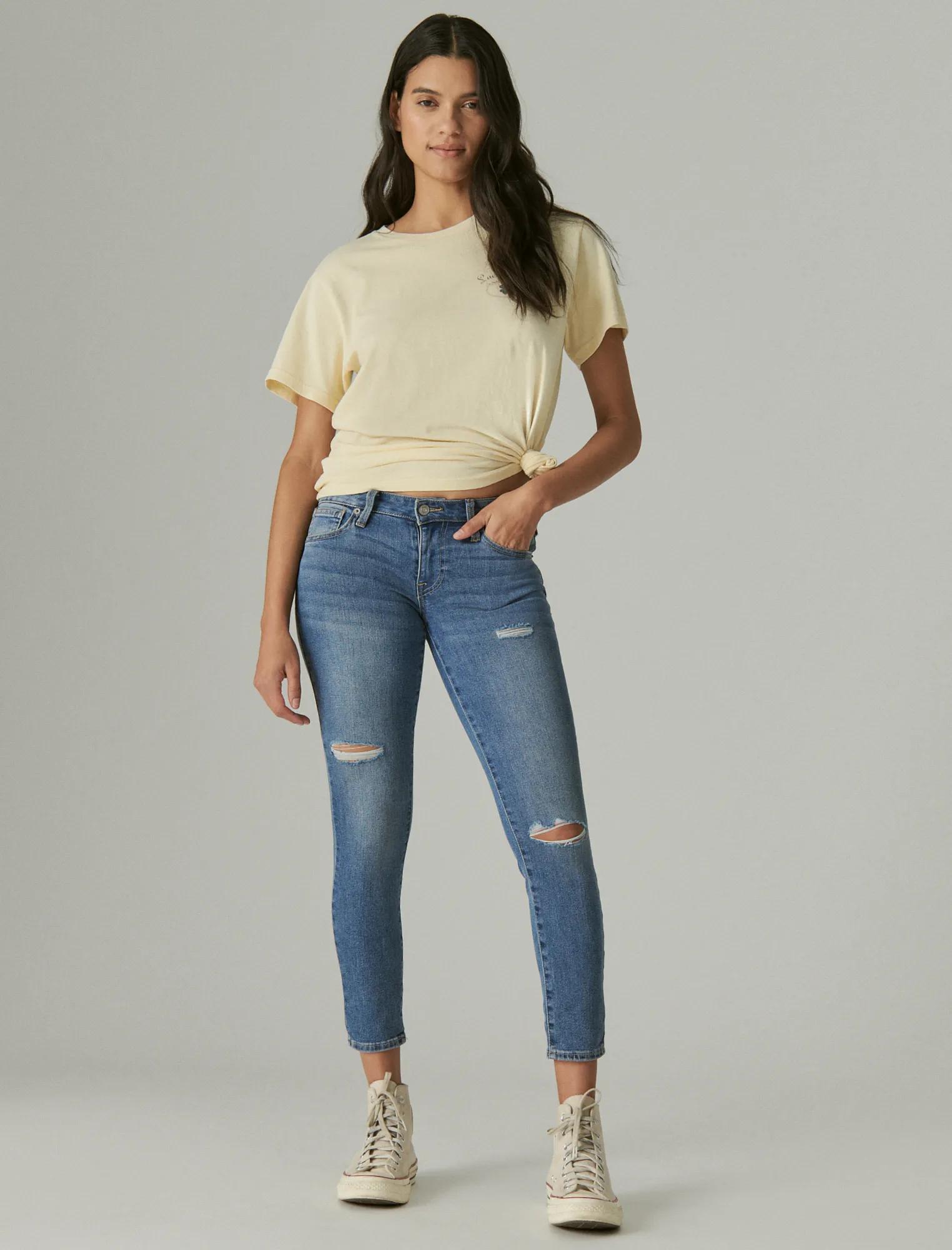 LOW_RISE_LOLITA_SKINNY_430