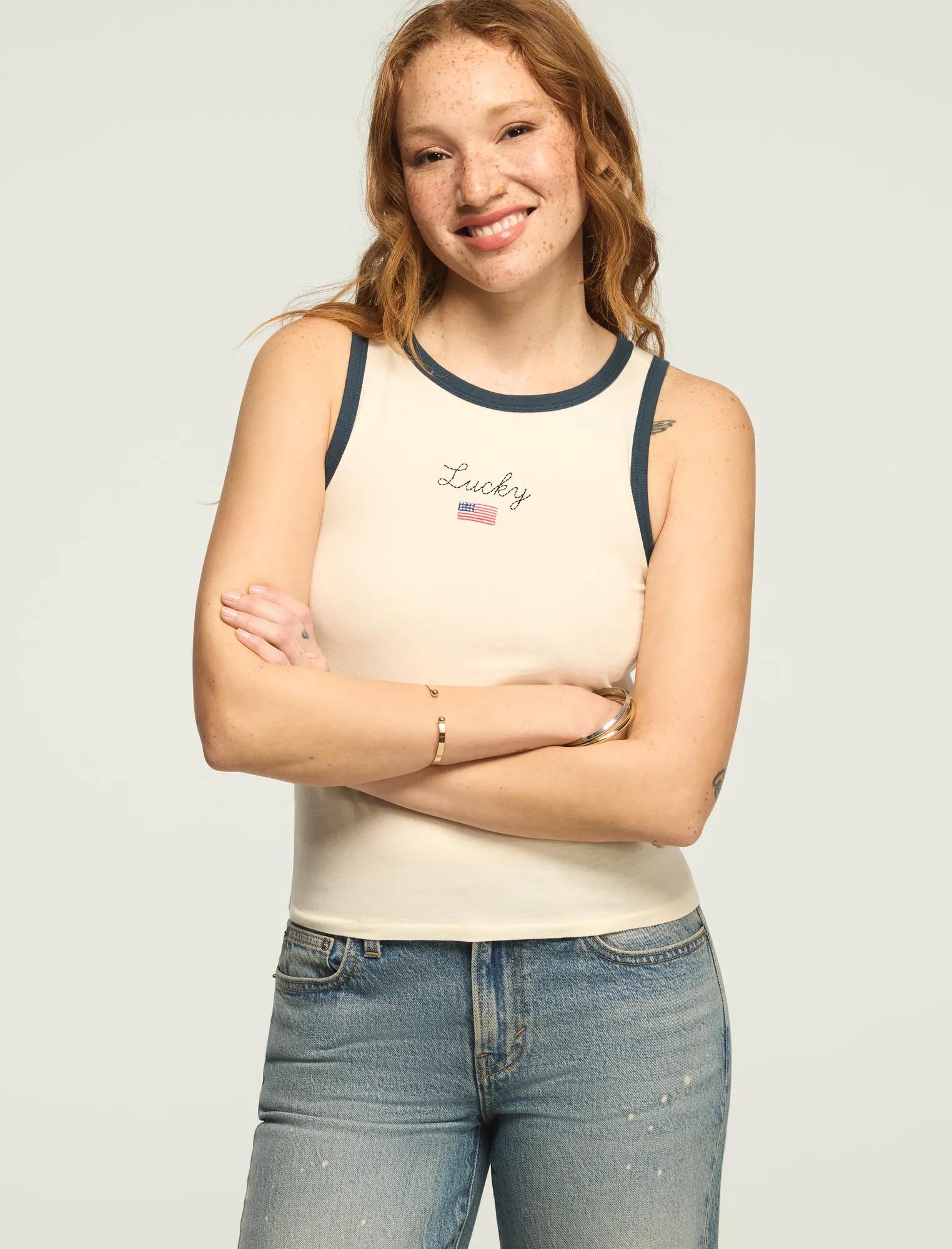 LUCKY_AMERICAN_FLAG_RINGER_TANK_110