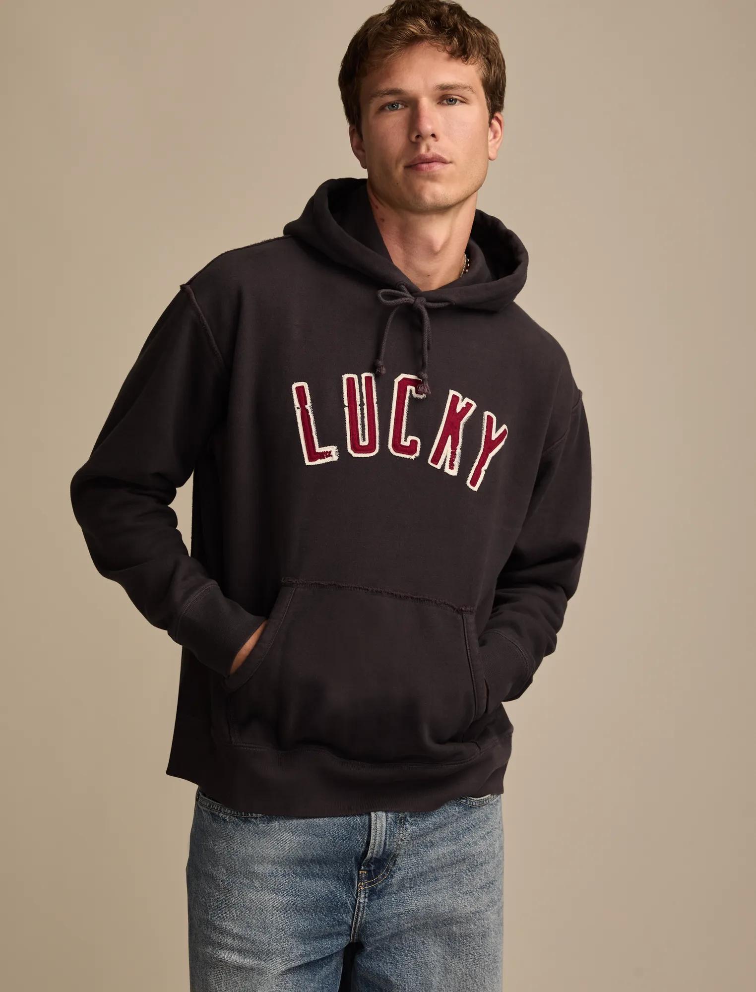 LUCKY_ARCH_HOODIE_410