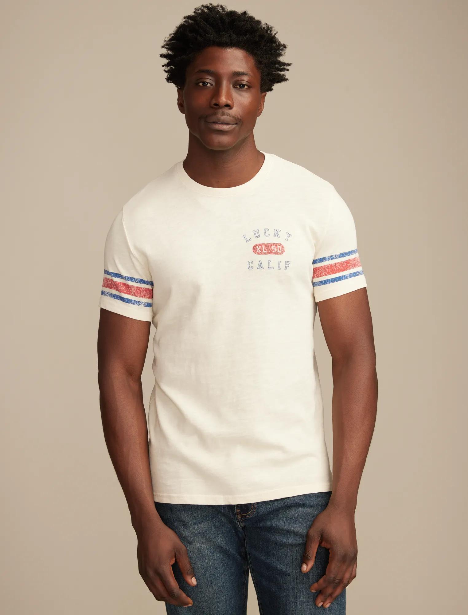 LUCKY_ATHLETICS_TEE_270