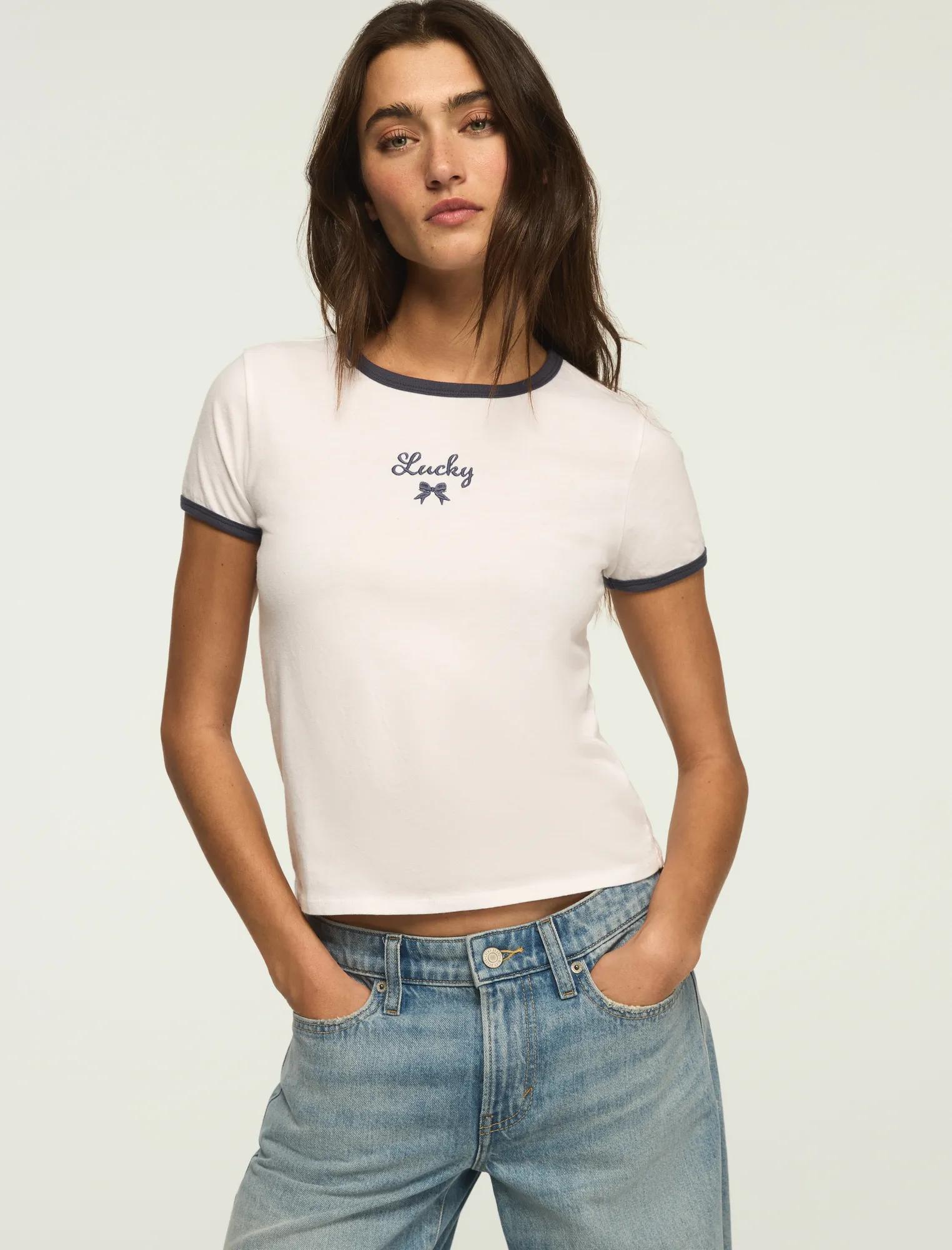 LUCKY_BOW_CROP_RINGER_TEE_110