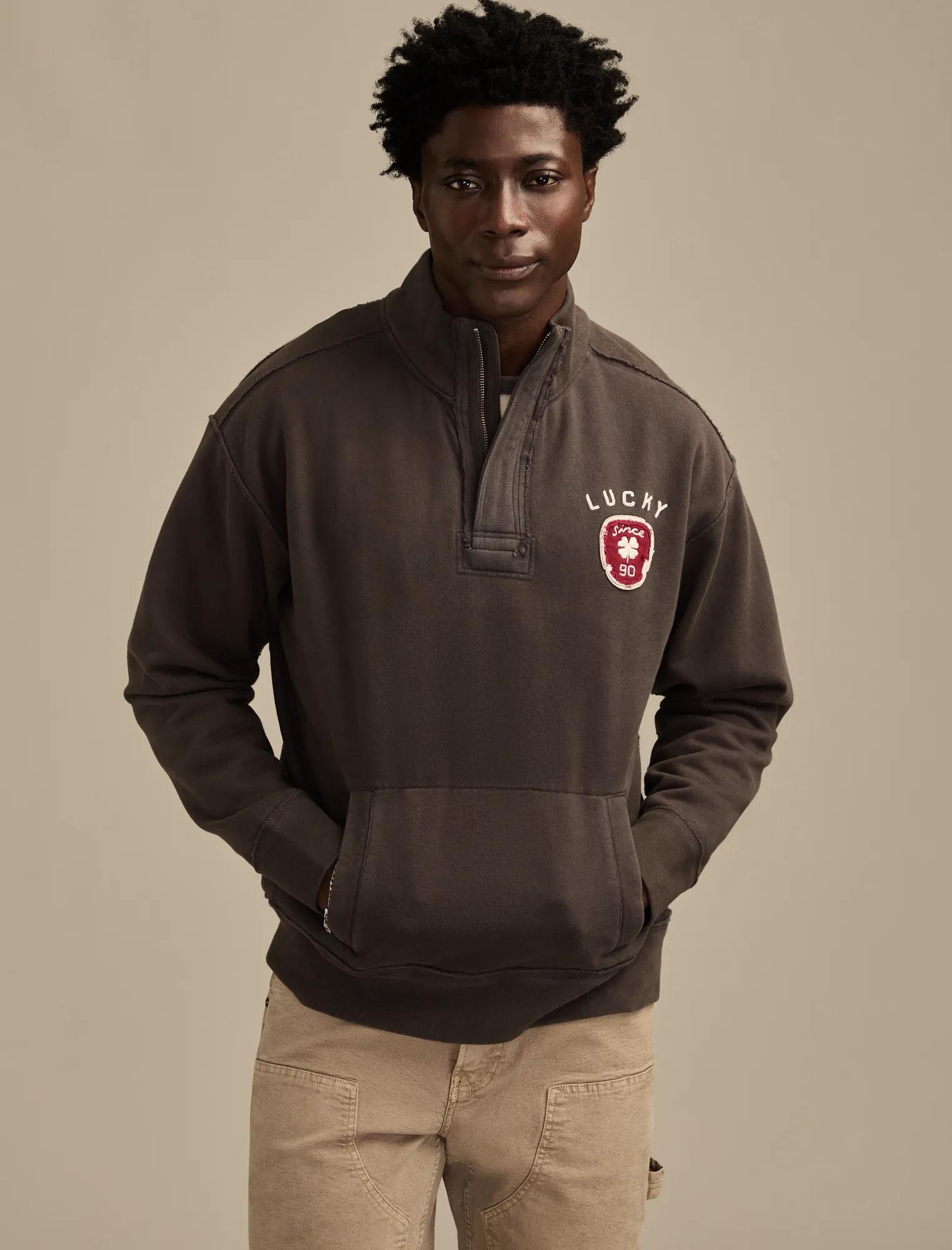 LUCKY_BRAND_HOODIE_050