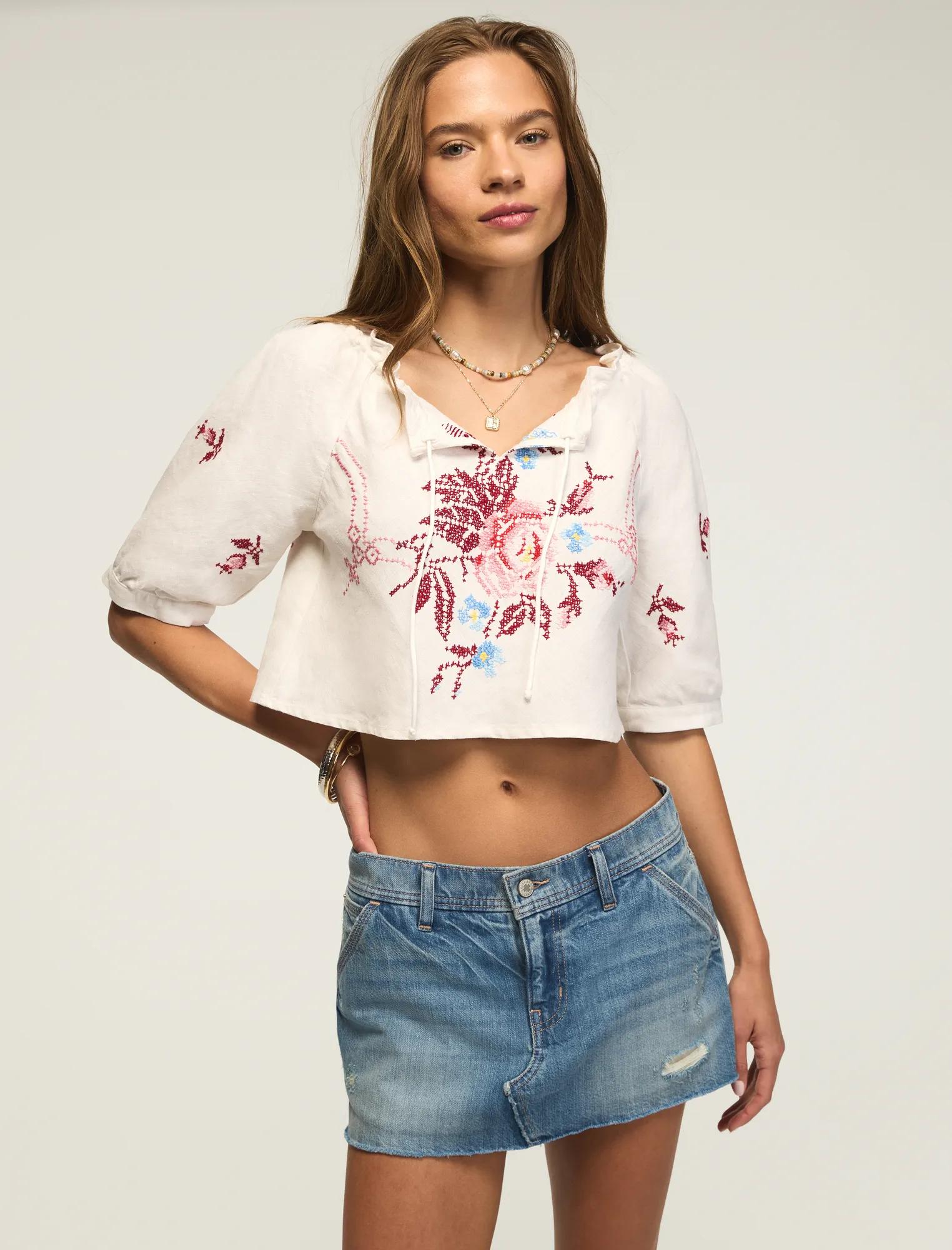 LUCKY_BRAND_UPCYCLED_PEASANT_BLOUSE_280