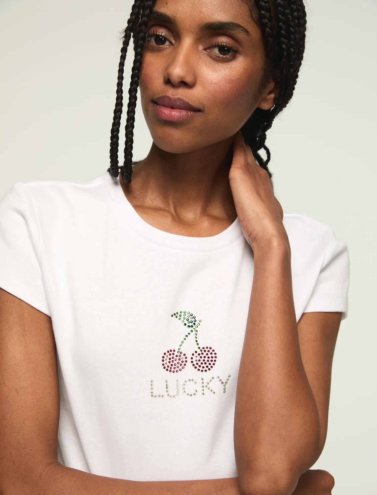 LUCKY_CHERRIES_BABY_TEE_110