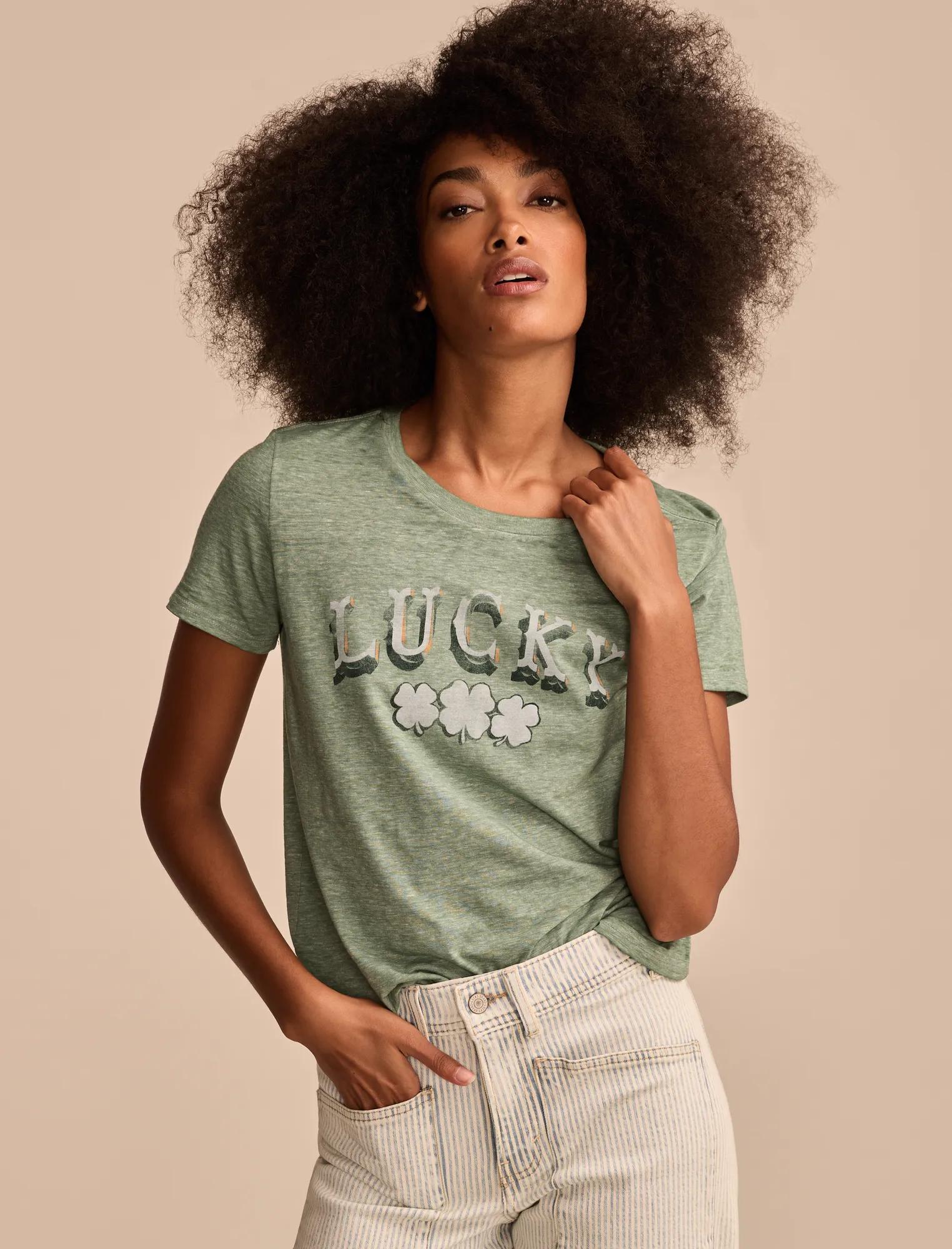 LUCKY_CLOVERS_CLASSIC_CREW_301
