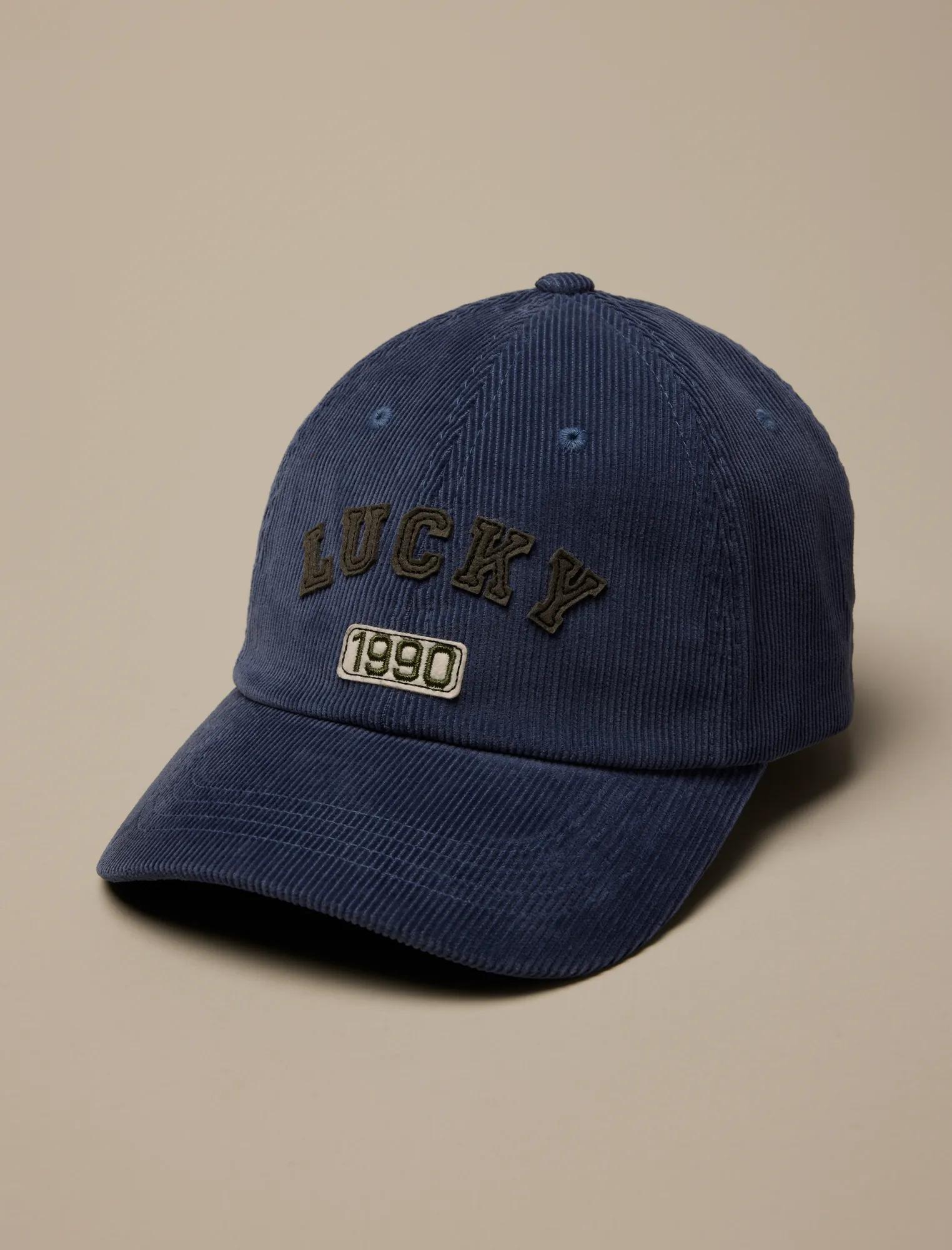 LUCKY_CORDUROY_BASEBALL_408