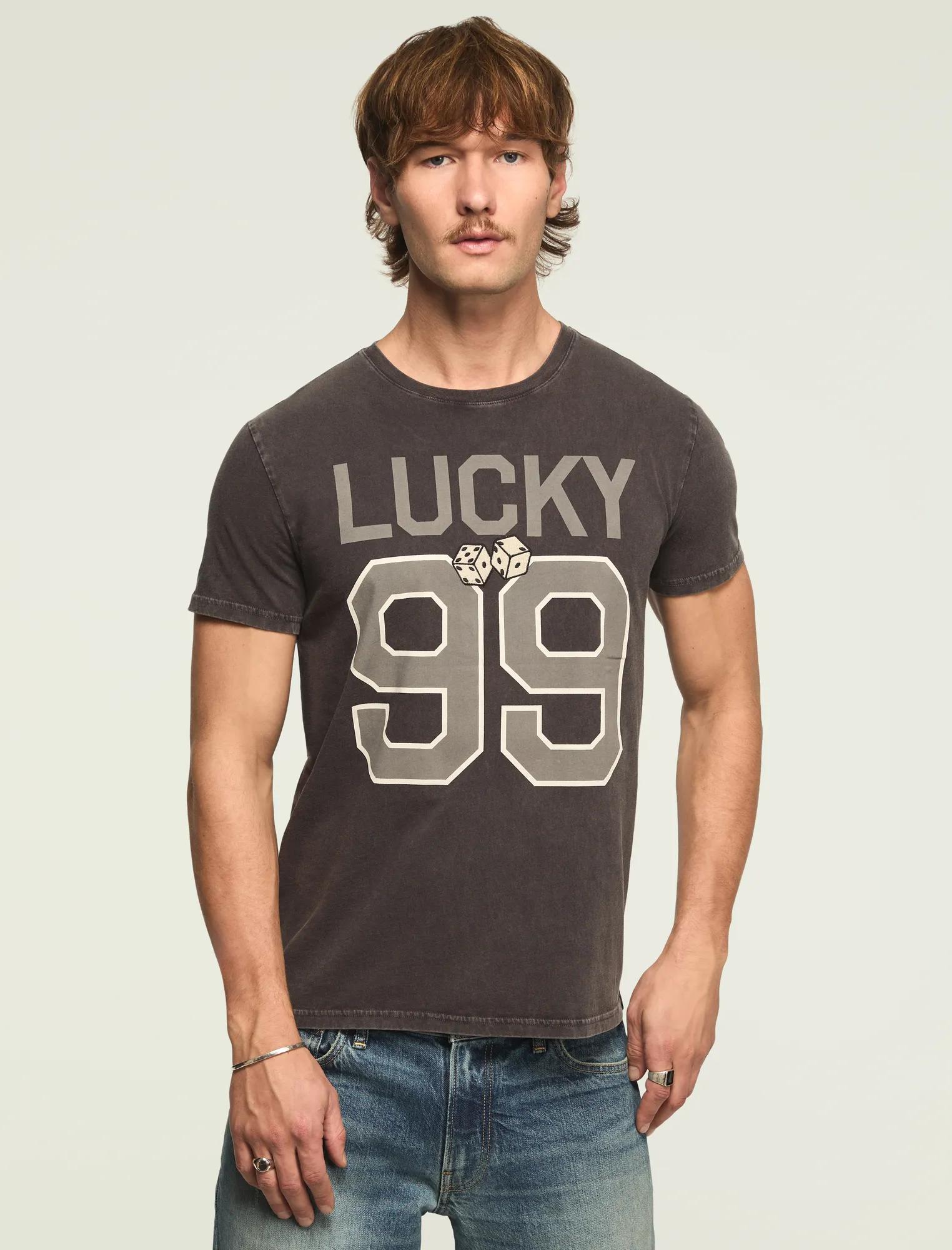 LUCKY_DICE_FOOTBALL_TEE_001