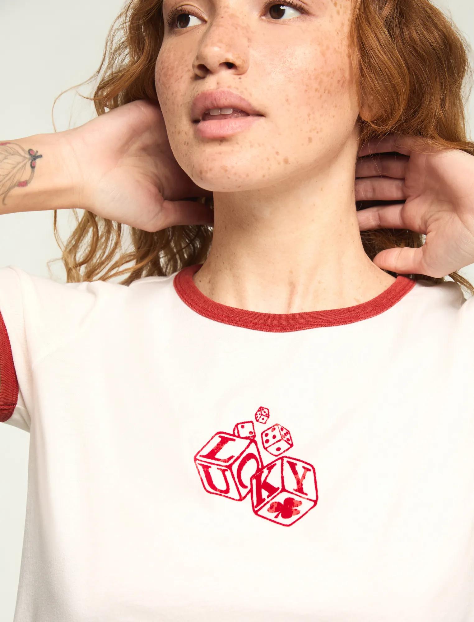 LUCKY_DICE_RINGER_TEE_110
