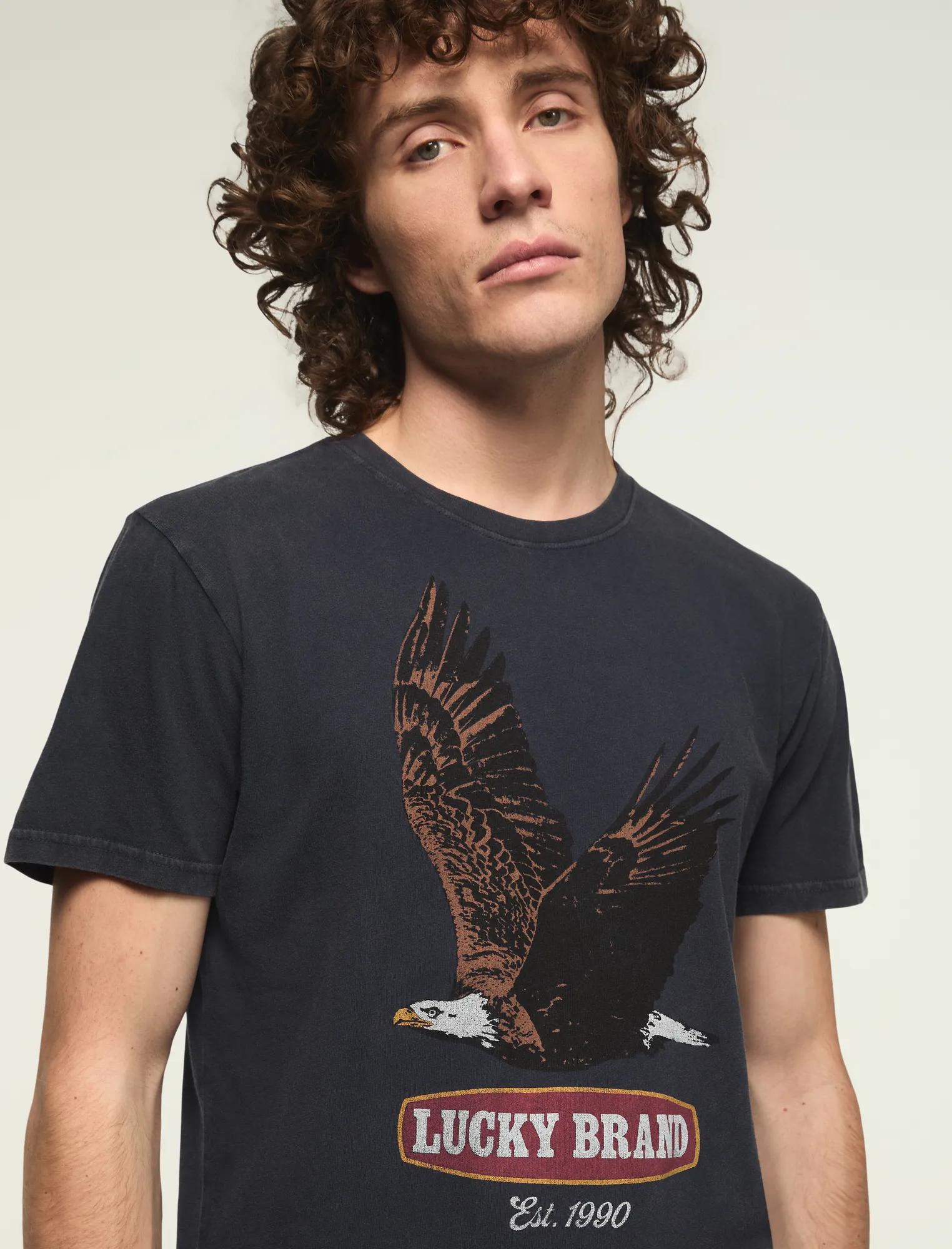 LUCKY_EAGLE_TEE_410