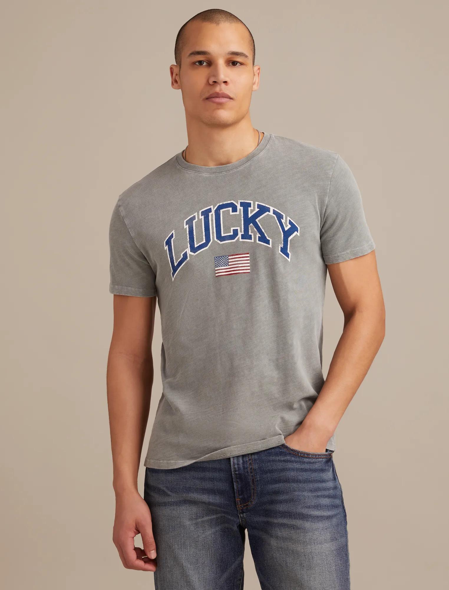 LUCKY_FLAG_TEE_060