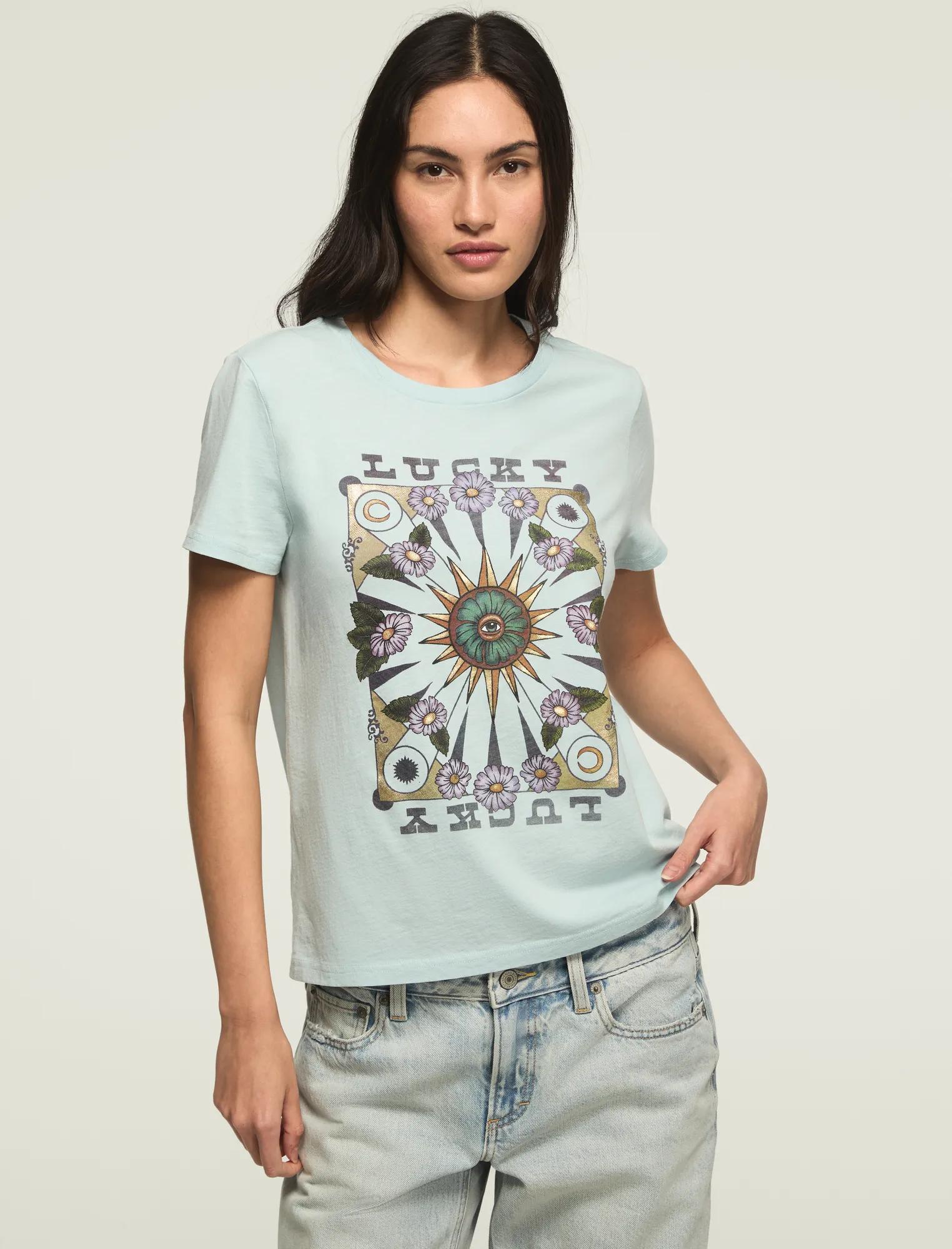 LUCKY_FLORAL_POSTER_CLASSIC_CREW_430
