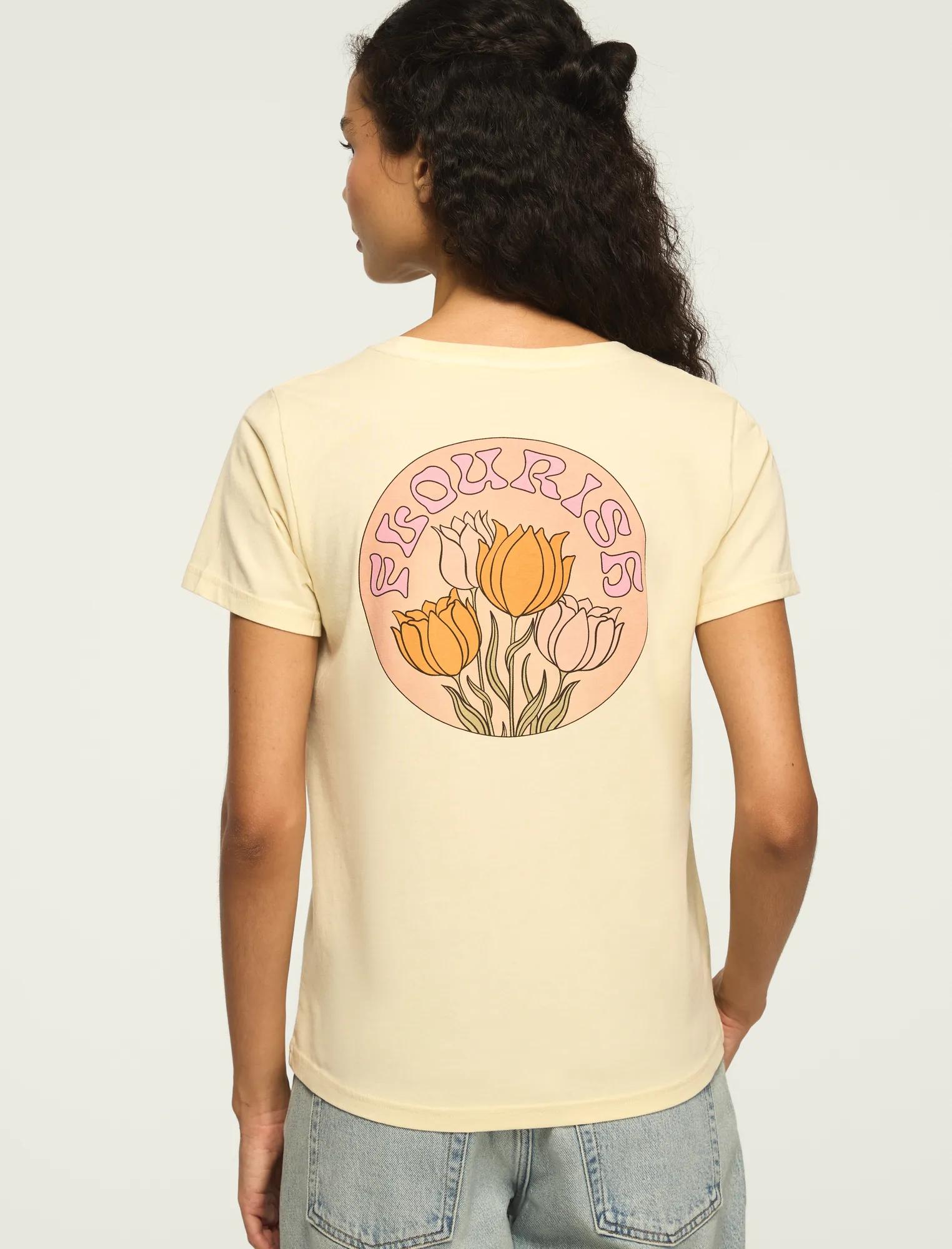 LUCKY_FLOURISH_CLASSIC_CREW_270