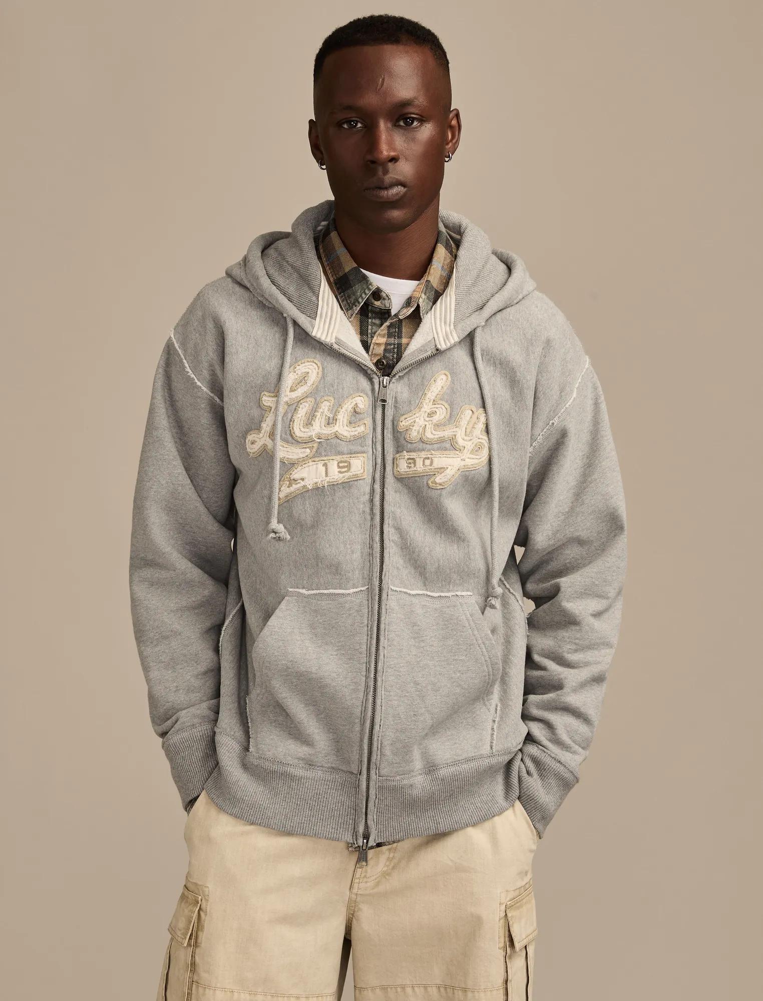 LUCKY_FULL_ZIP_HOODIE_001
