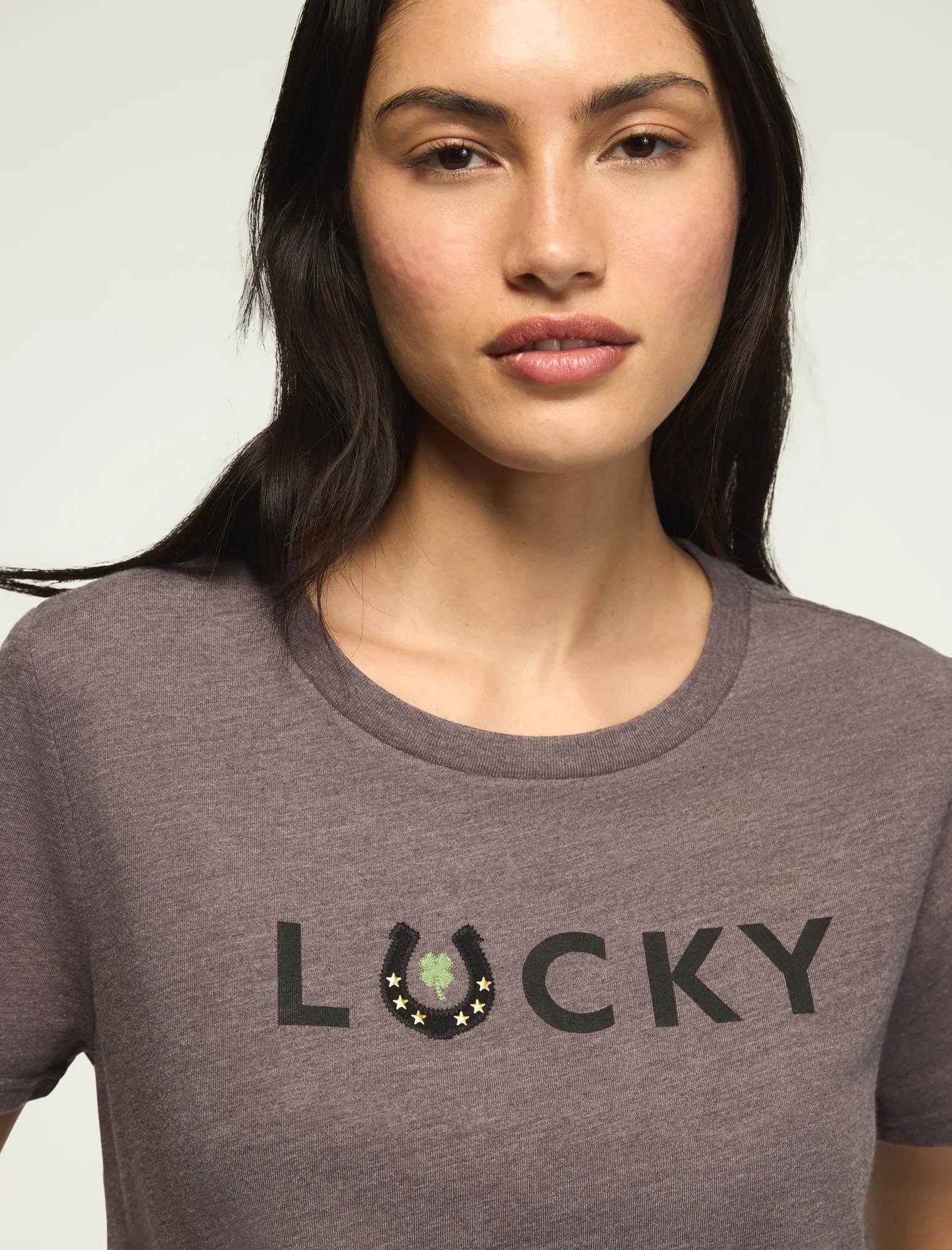 LUCKY_HORSE_SHOE_CLASSIC_CREW_241
