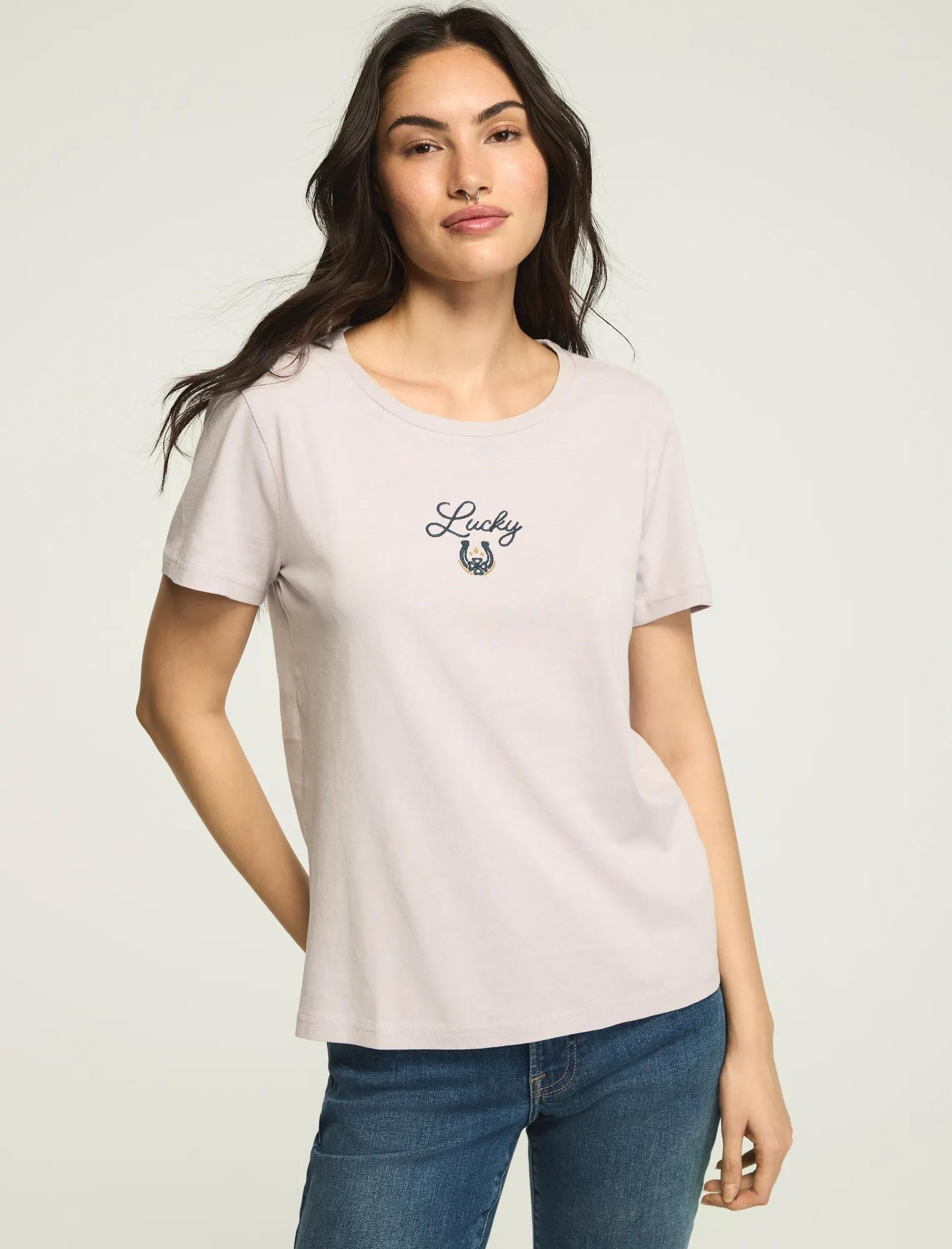 LUCKY_HORSE_SHOE_CLASSIC_CREW_520