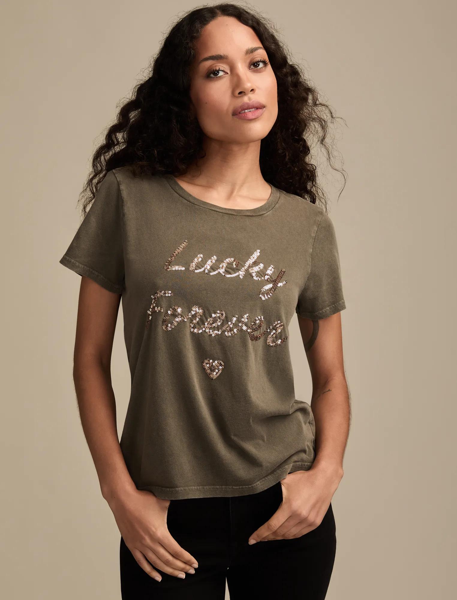 LUCKY_IN_LOVE_CLASSIC_CREW_001
