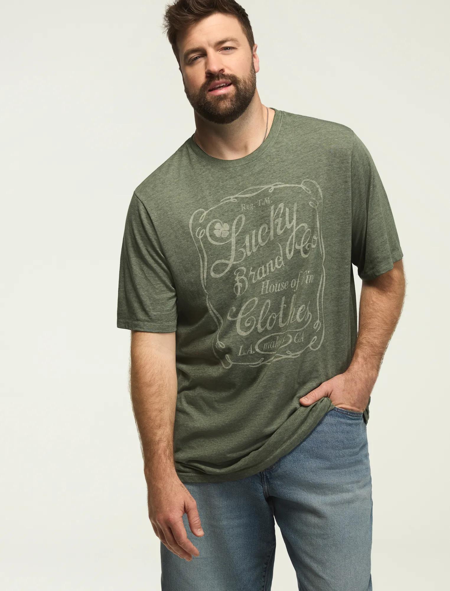 LUCKY_LABEL_310