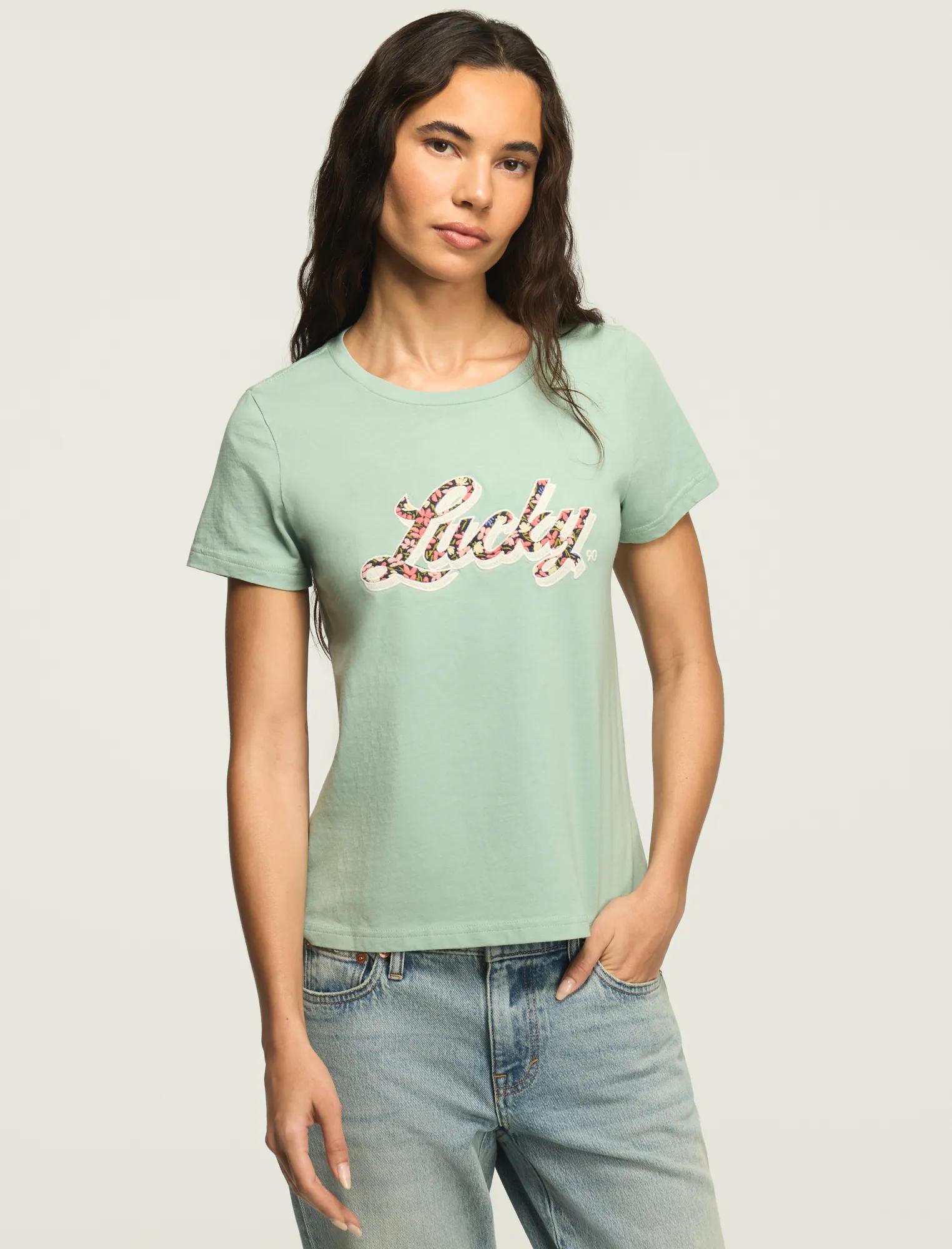 LUCKY_LOGO_FLORAL_CLASSIC_CREW_463