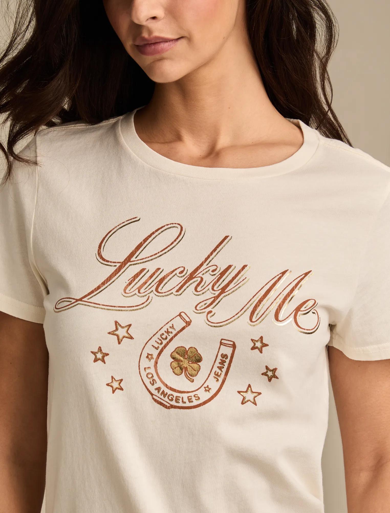 LUCKY_ME_CLASSIC_CREW_110