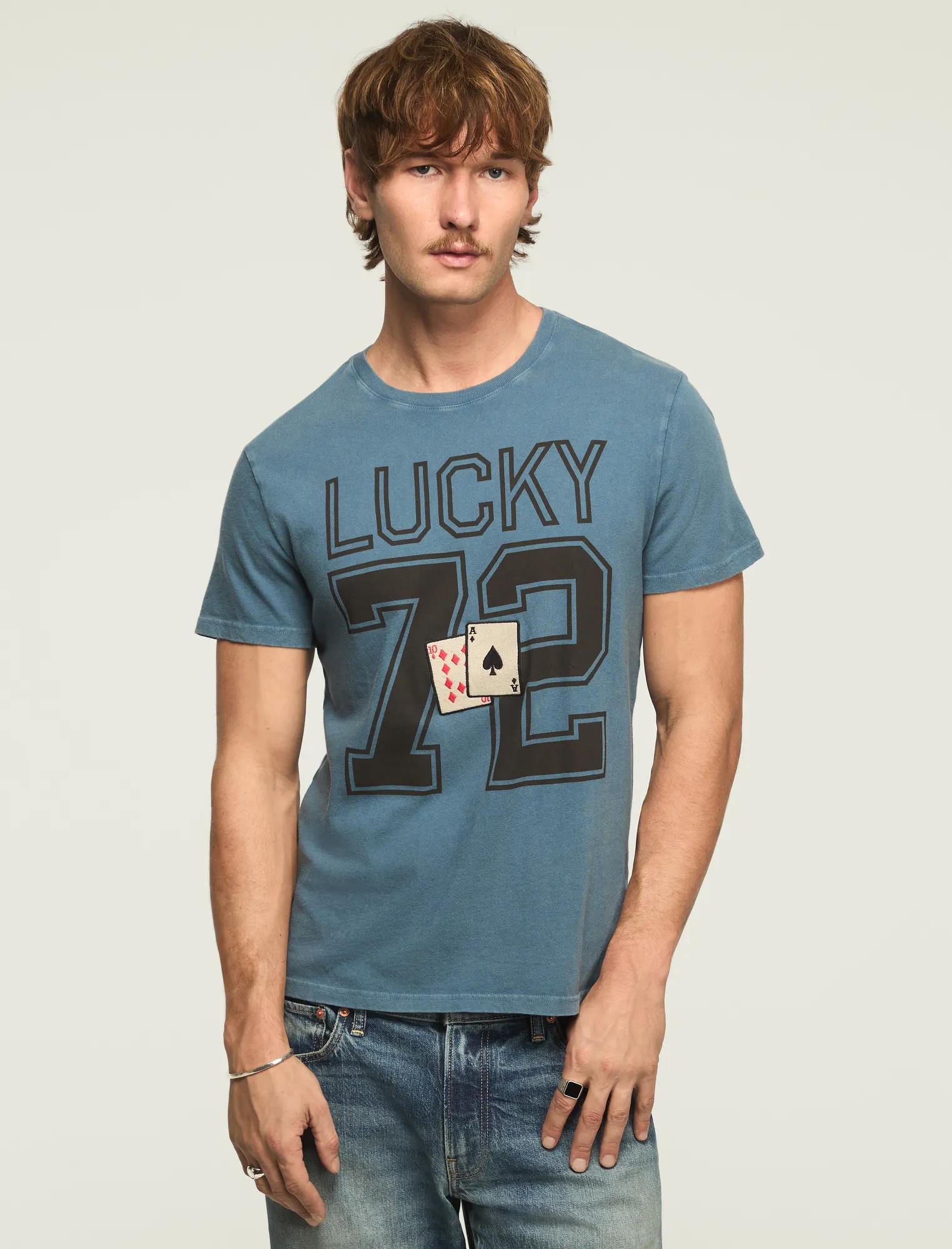 LUCKY_PLAYING_CARDS_FOOTBALL_TEE_430