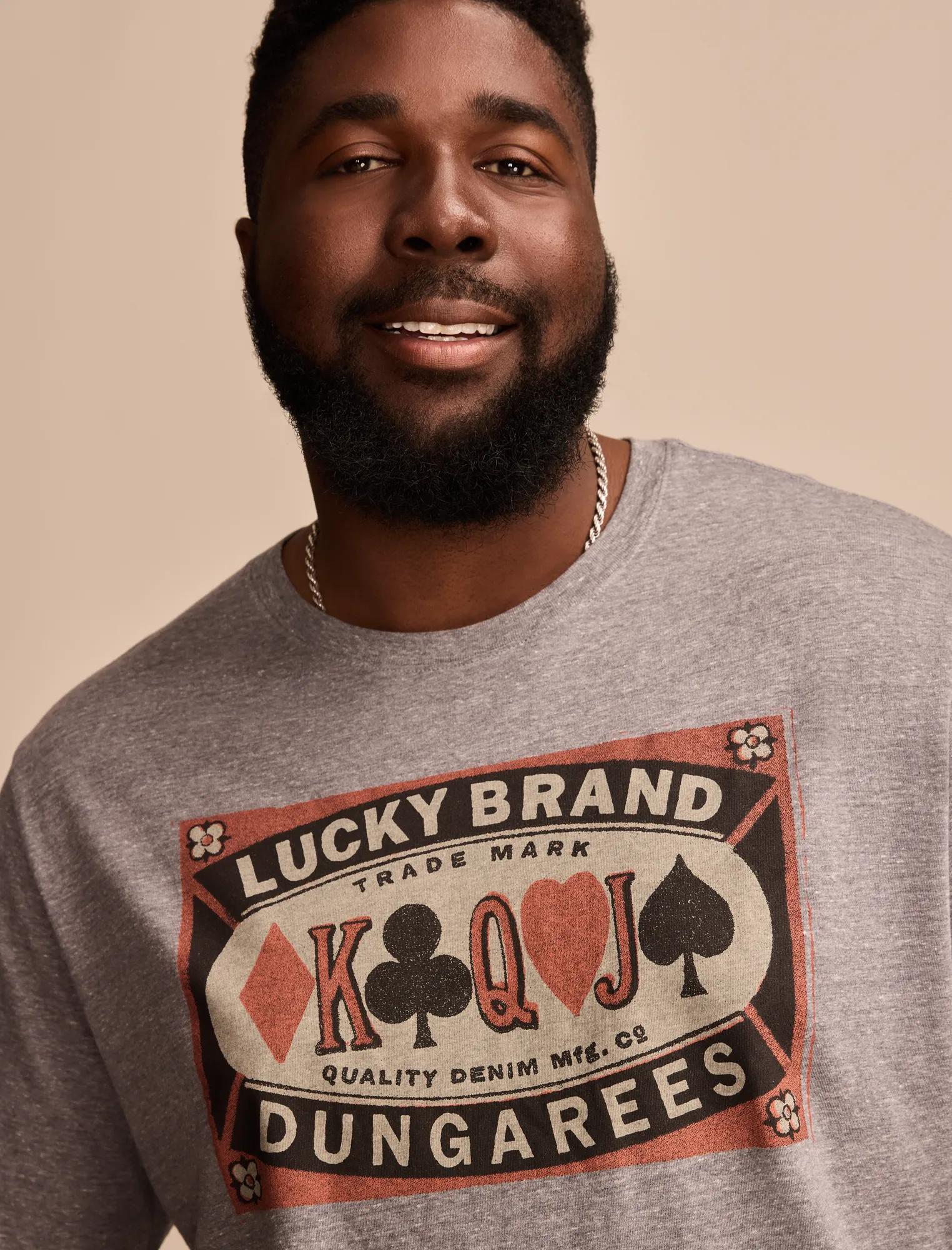 LUCKY_POKER_LABEL_030